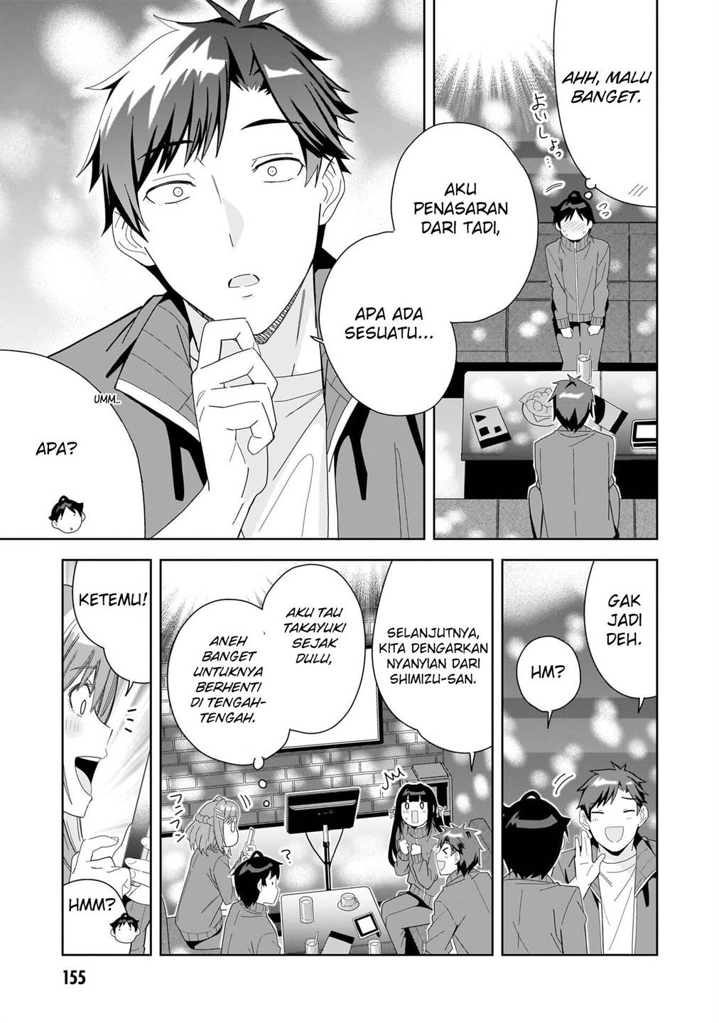 Chapter 5 - halaman 17