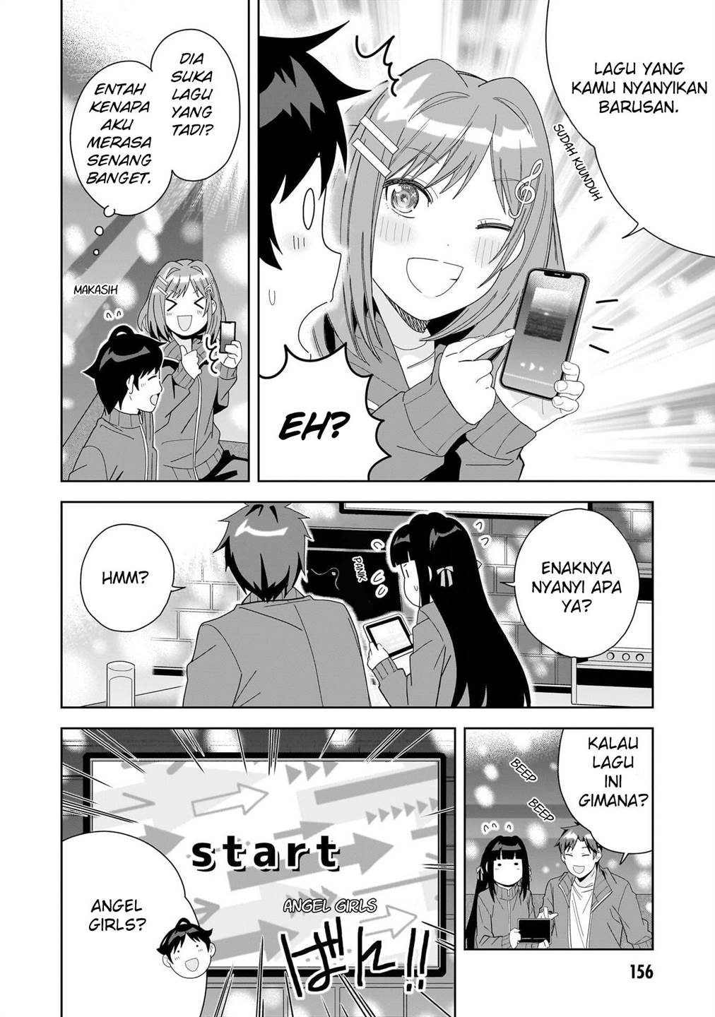 Chapter 5 - halaman 18