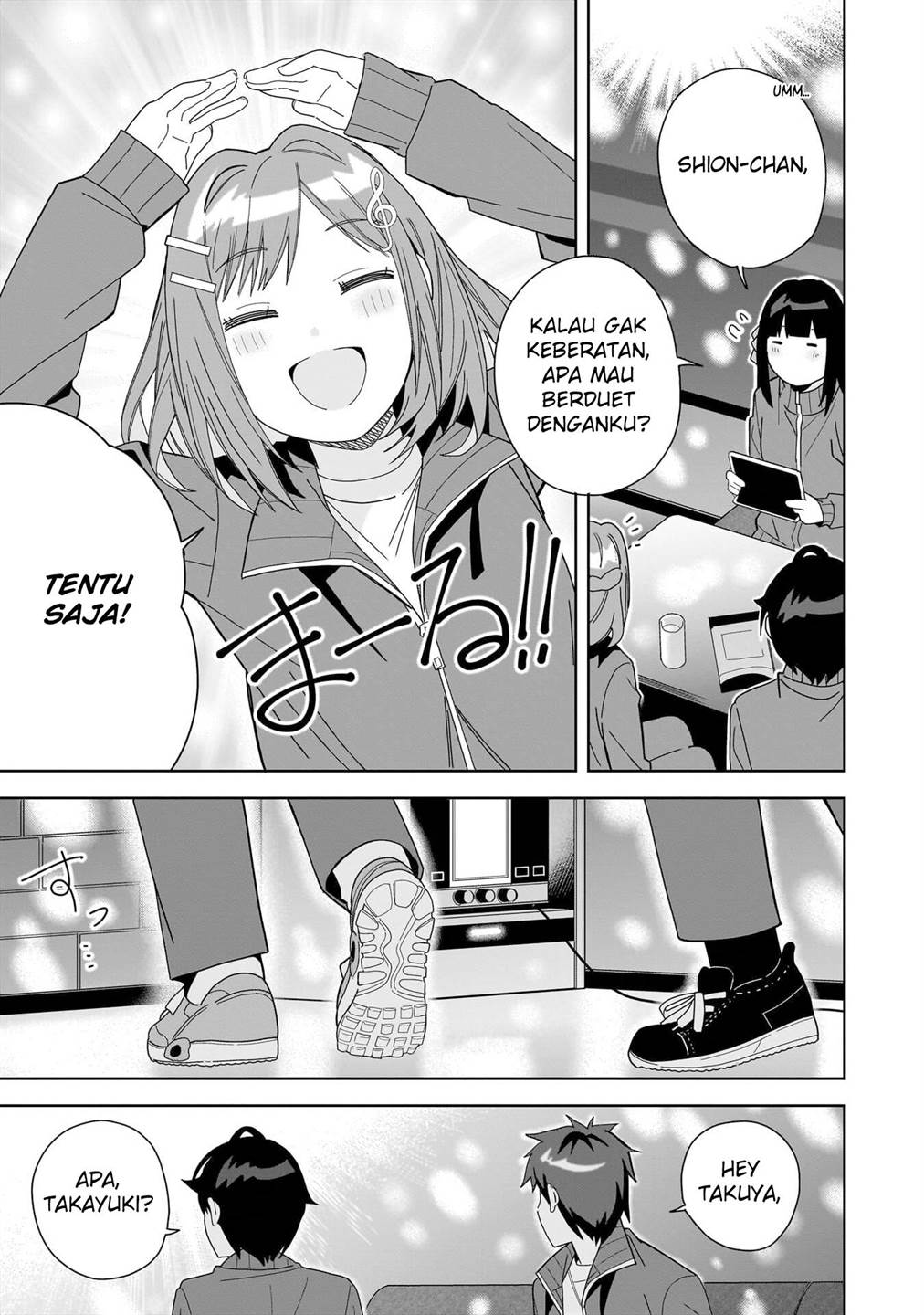 Chapter 5 - halaman 19