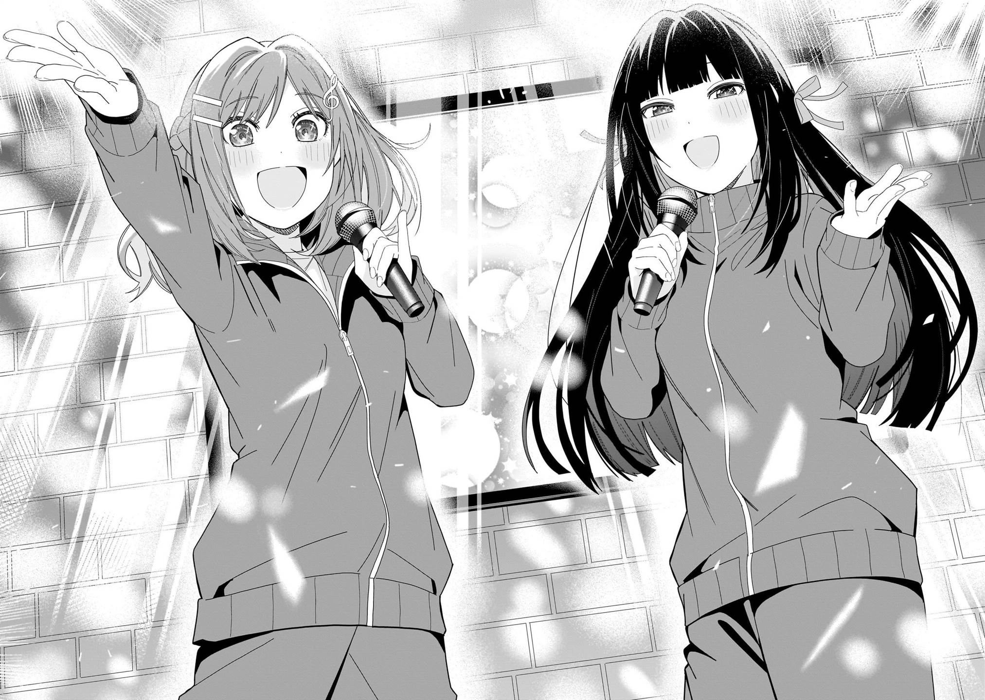 Chapter 5 - halaman 20