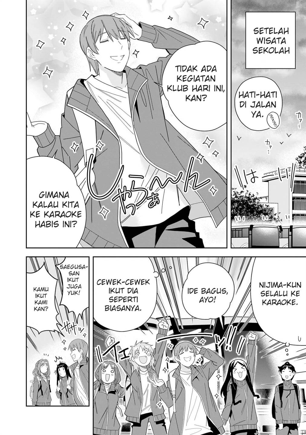 Chapter 5 - halaman 3