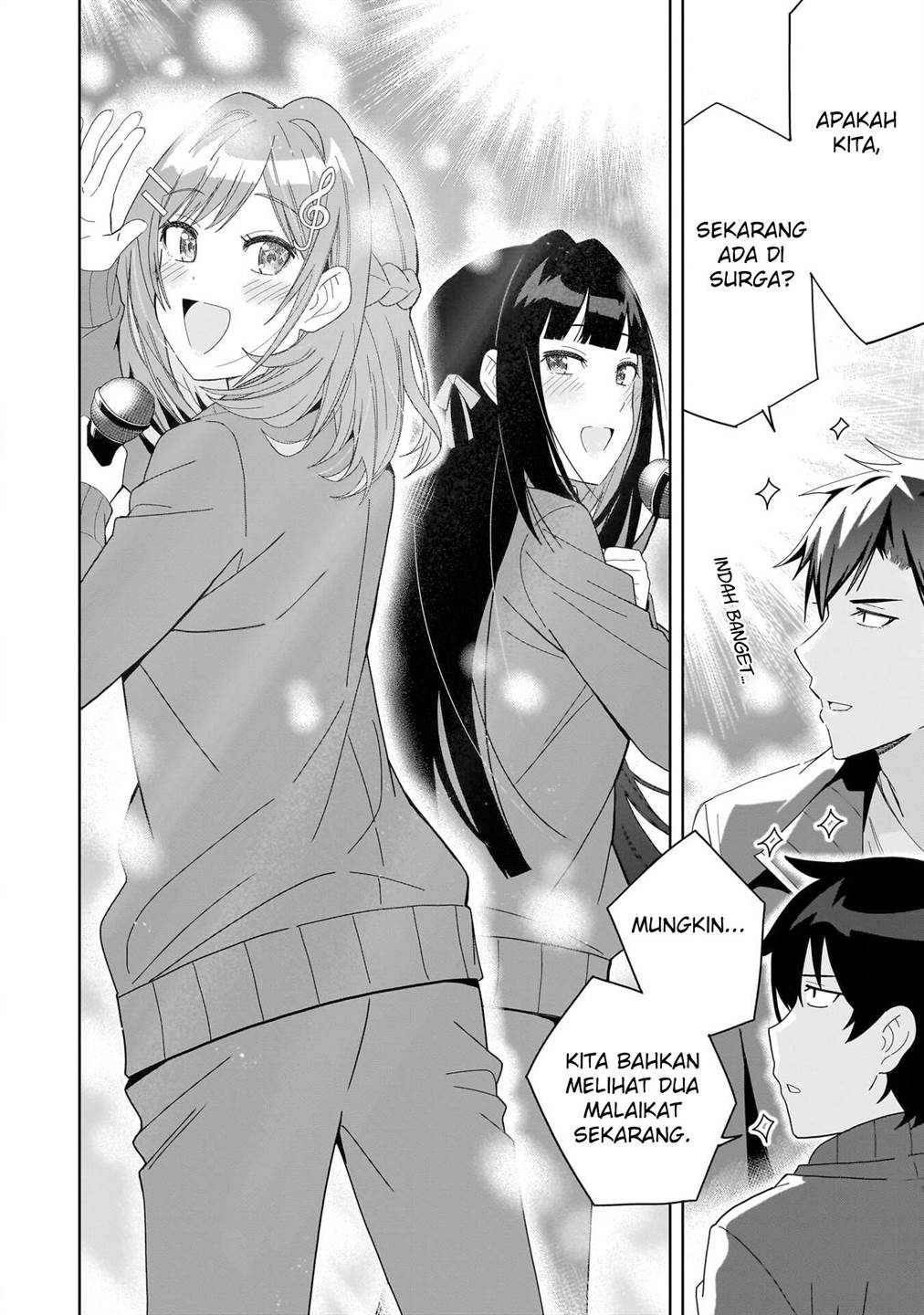 Chapter 5 - halaman 21