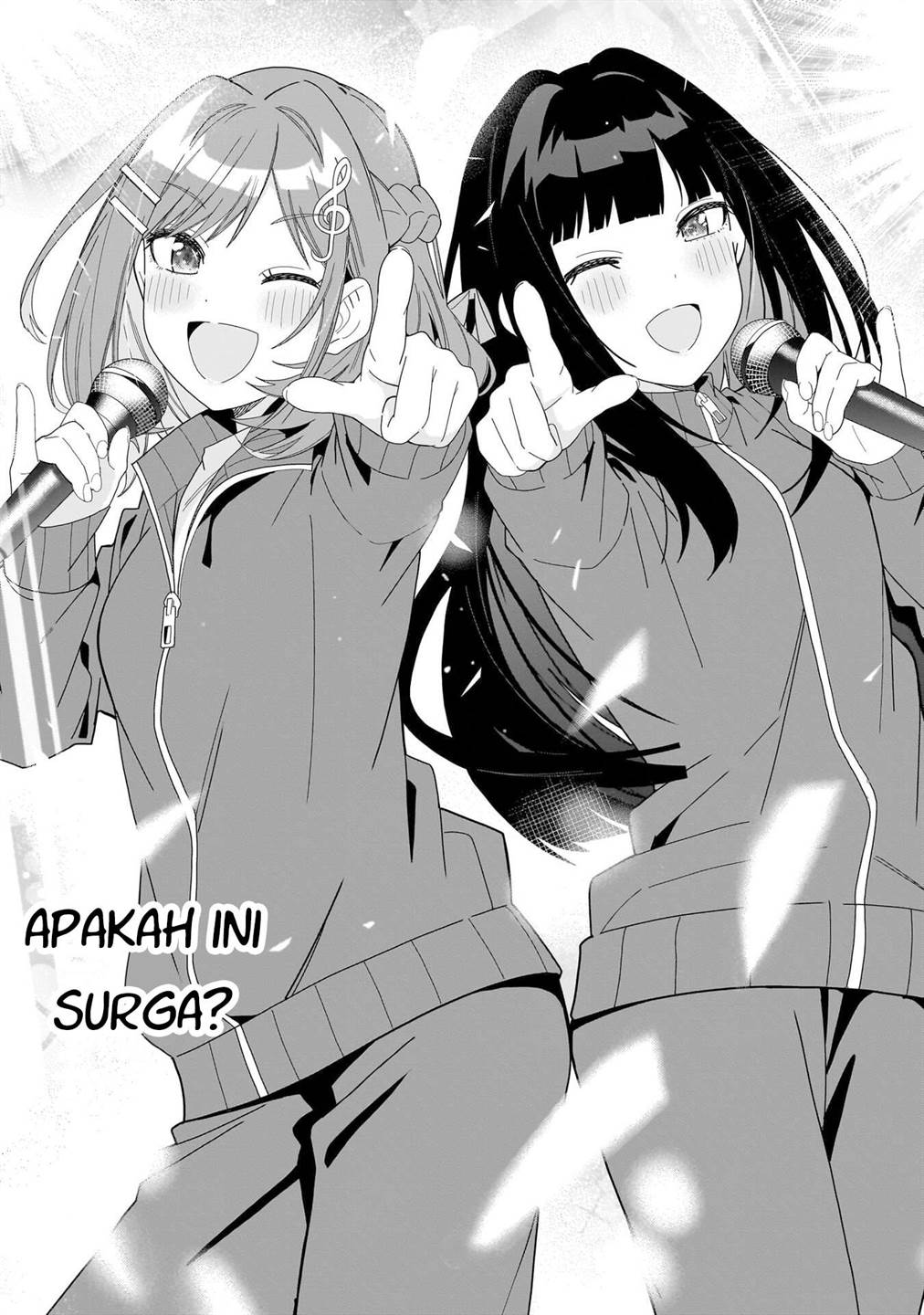 Chapter 5 - halaman 22