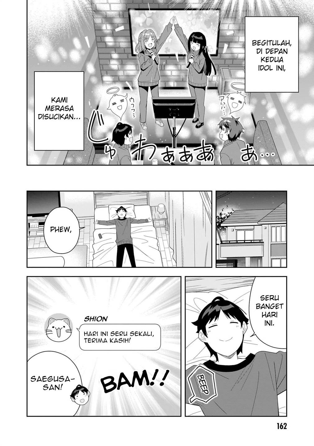 Chapter 5 - halaman 23