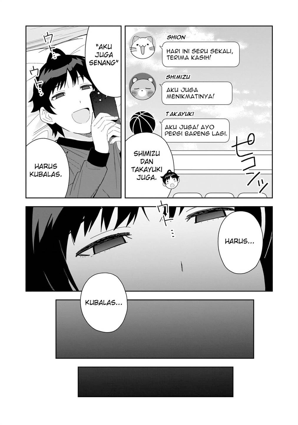 Chapter 5 - halaman 24