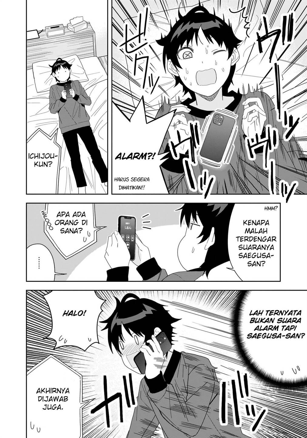 Chapter 5 - halaman 25