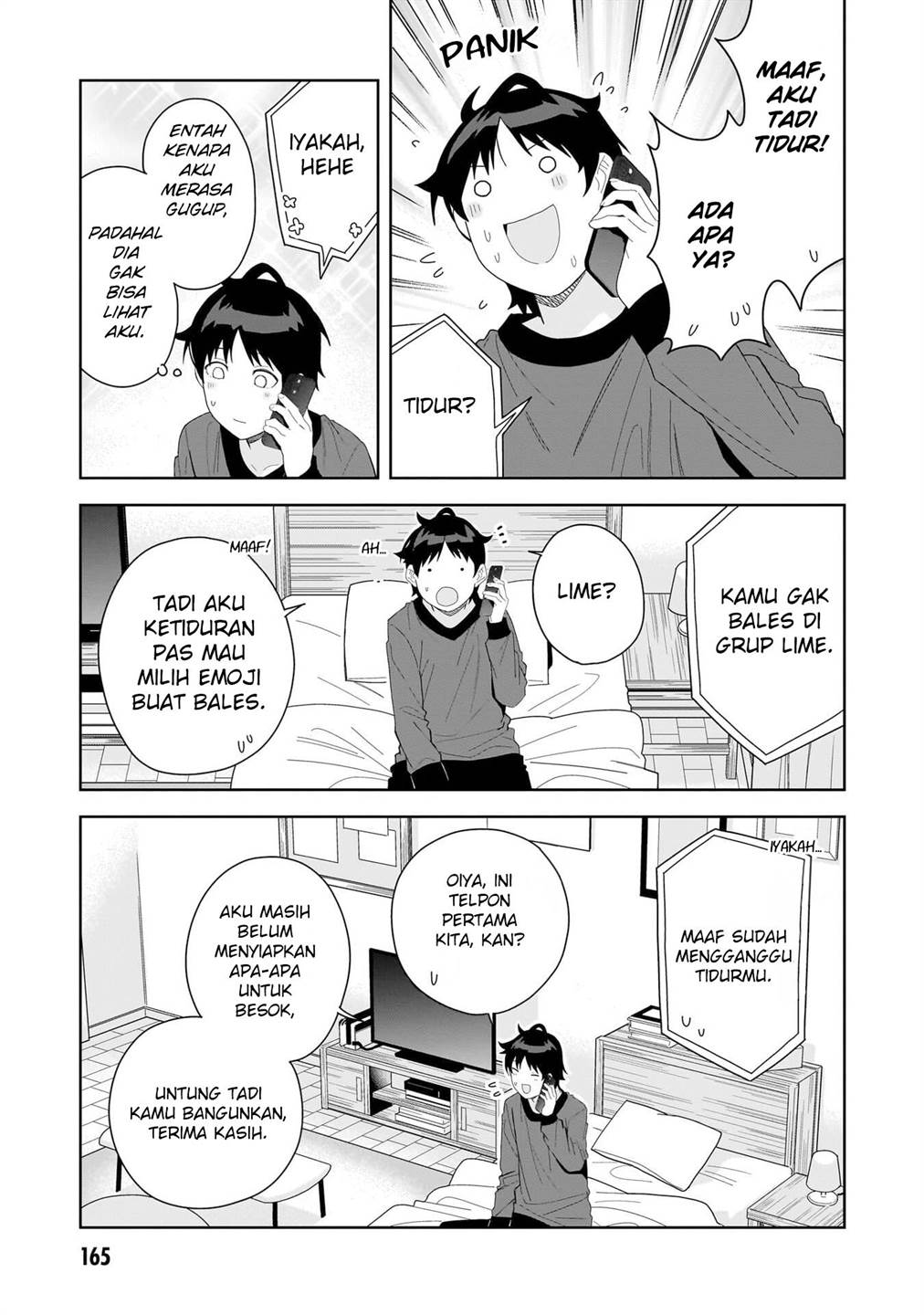 Chapter 5 - halaman 26