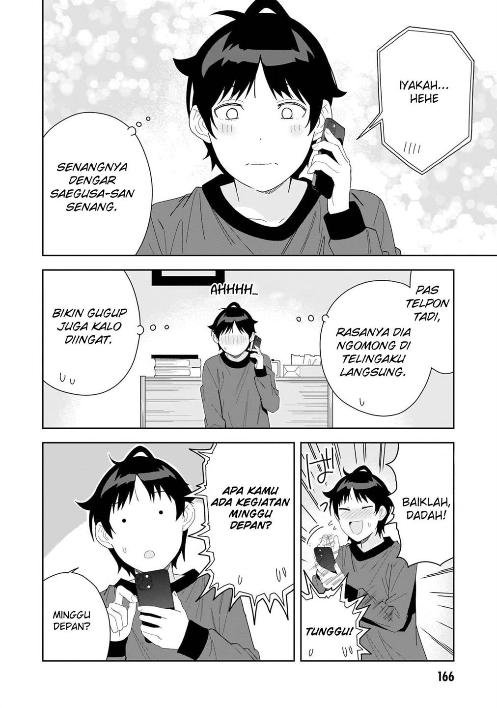 Chapter 5 - halaman 27