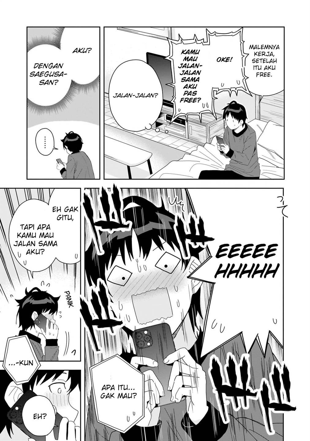 Chapter 5 - halaman 28