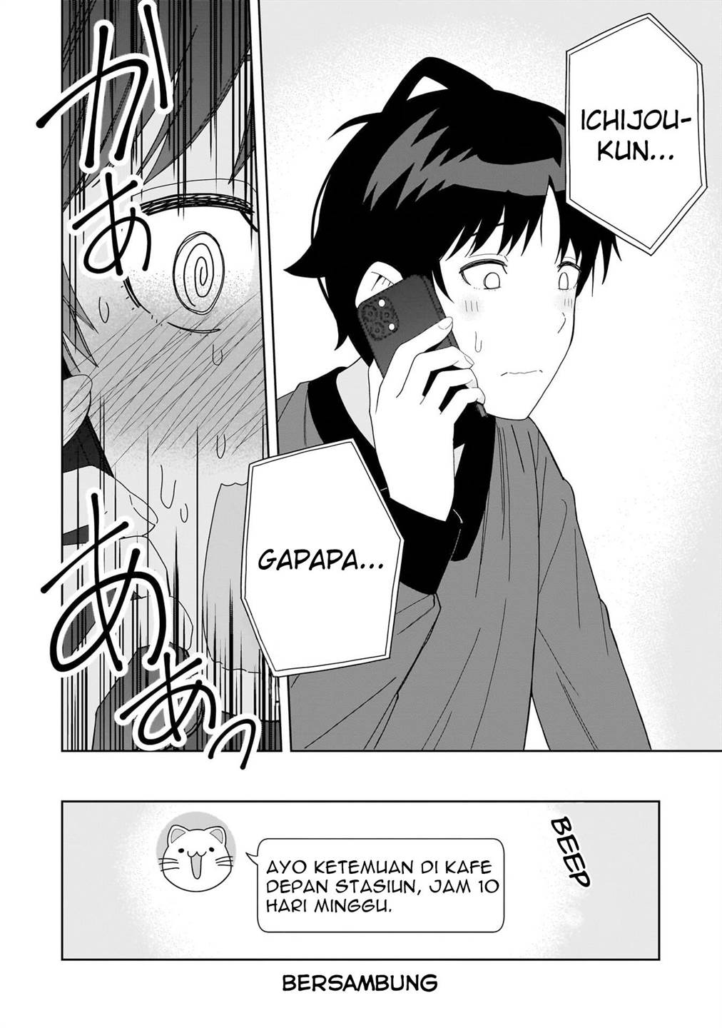 Chapter 5 - halaman 29