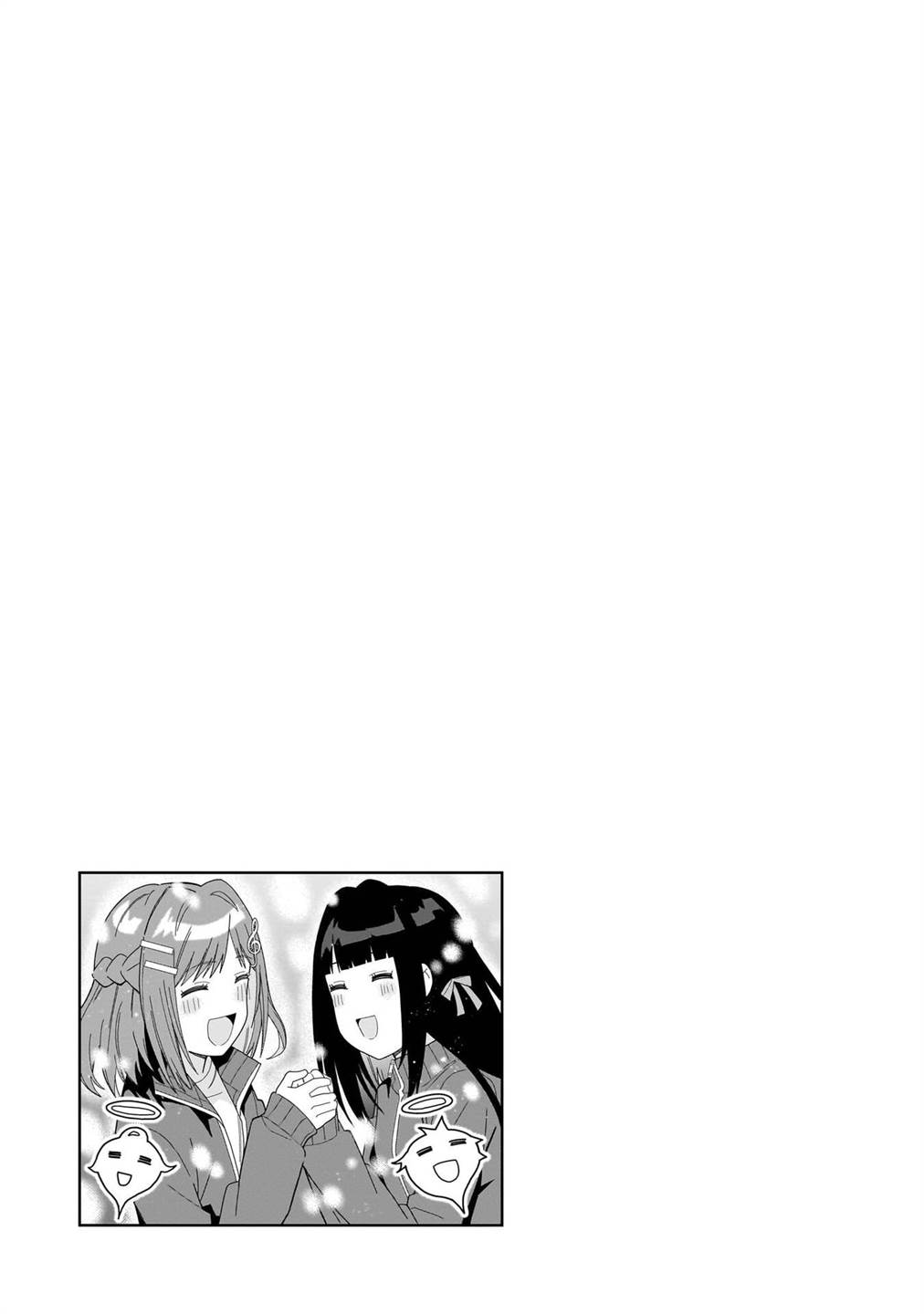 Chapter 5 - halaman 30