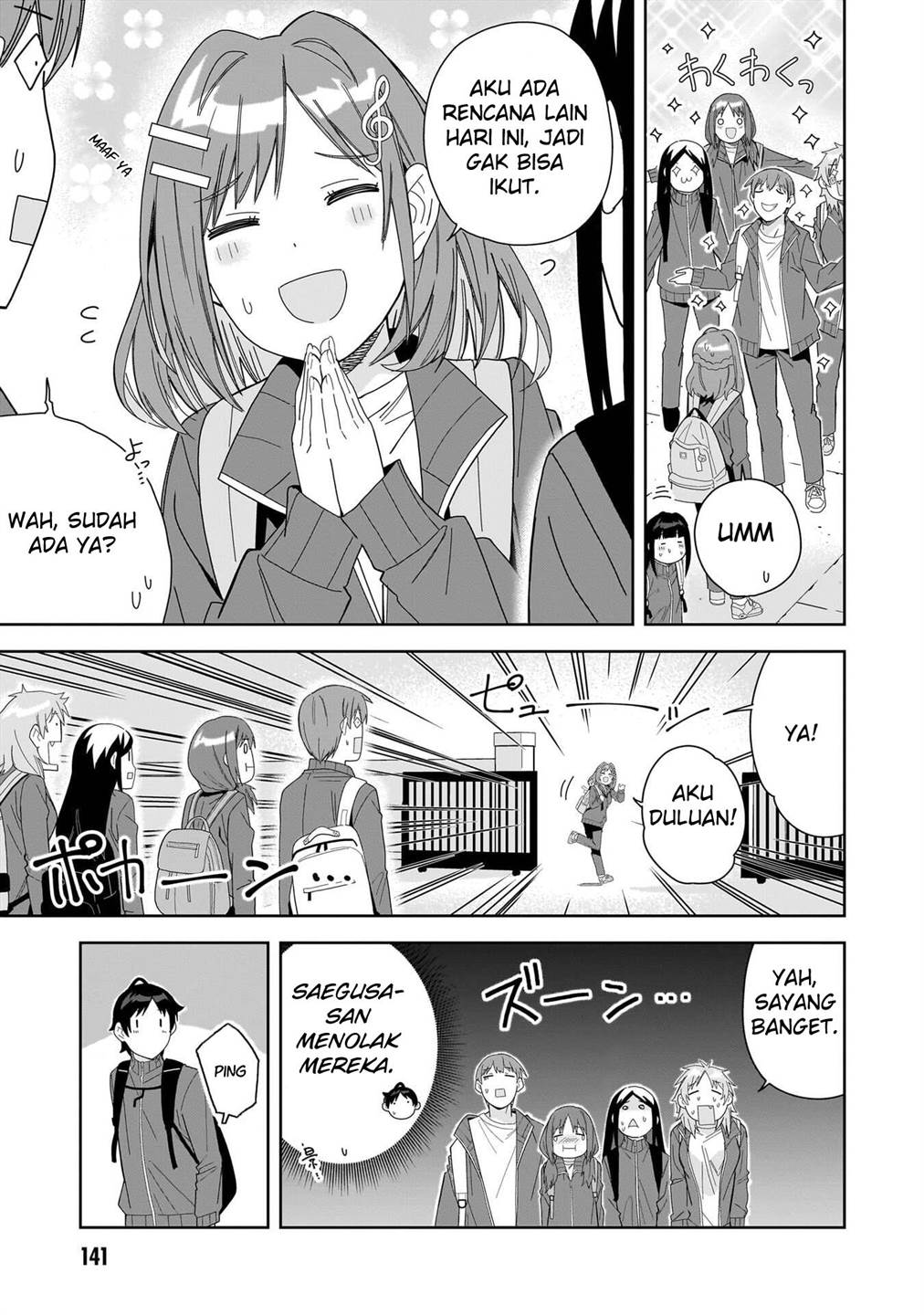 Chapter 5 - halaman 4