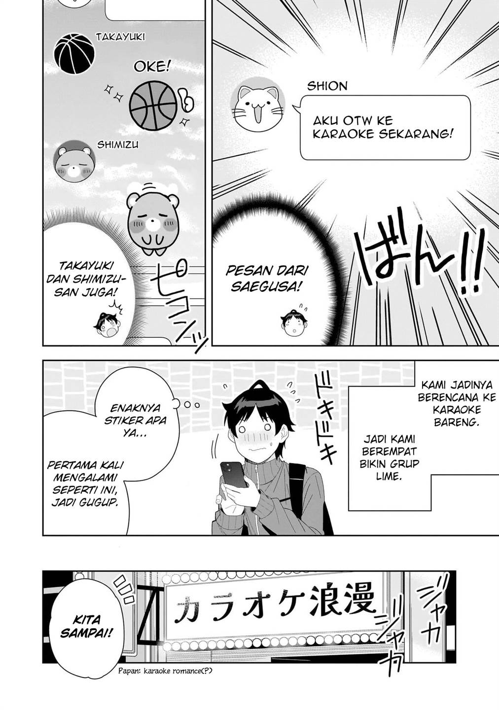 Chapter 5 - halaman 5