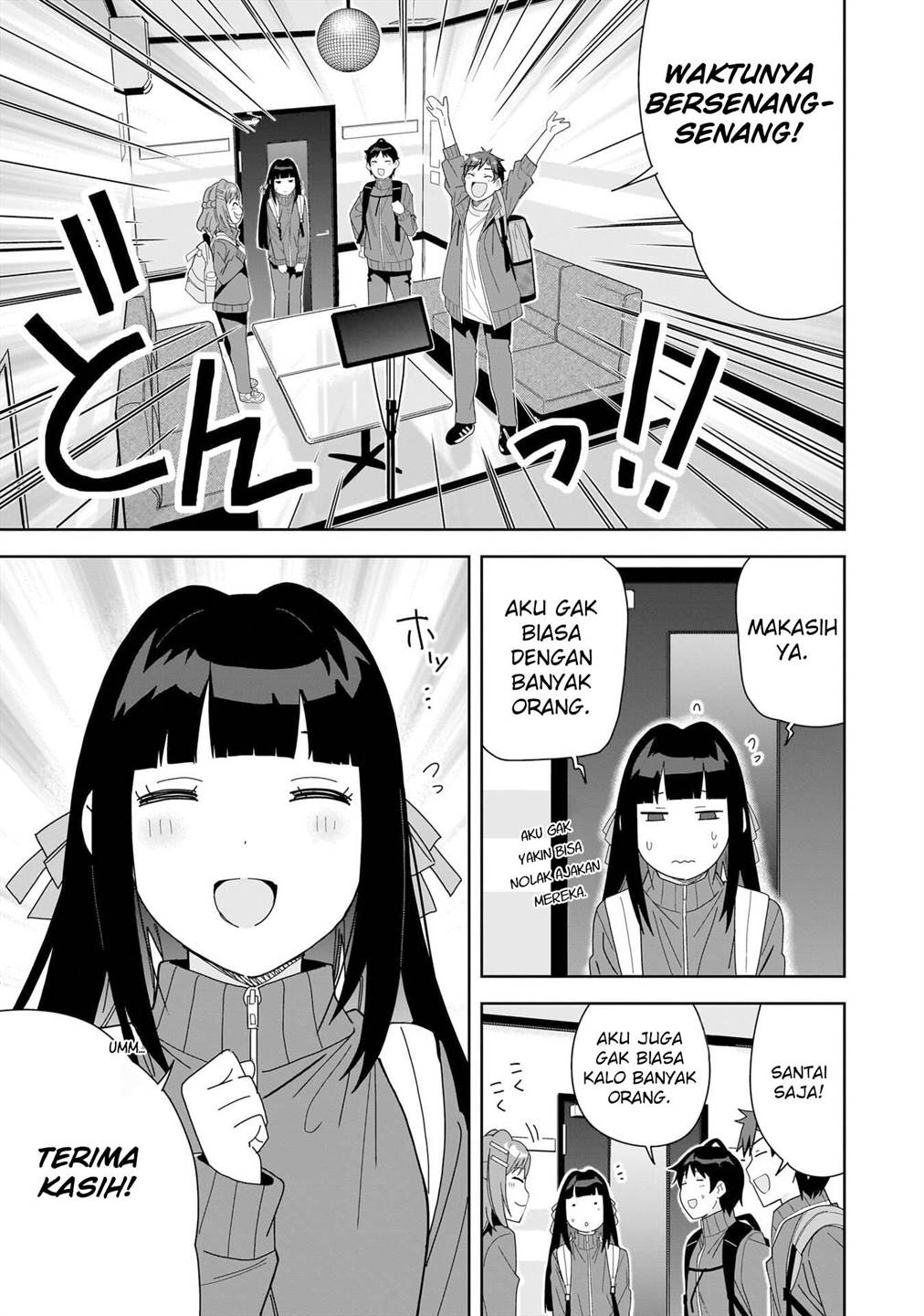 Chapter 5 - halaman 6