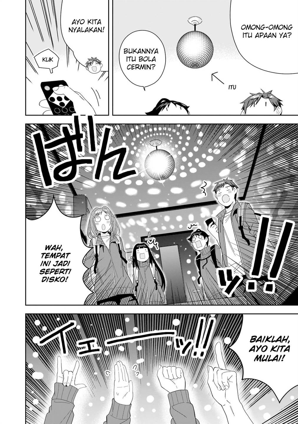 Chapter 5 - halaman 7