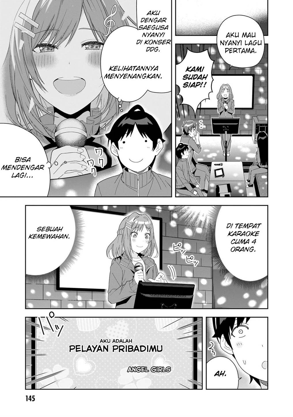 Chapter 5 - halaman 8