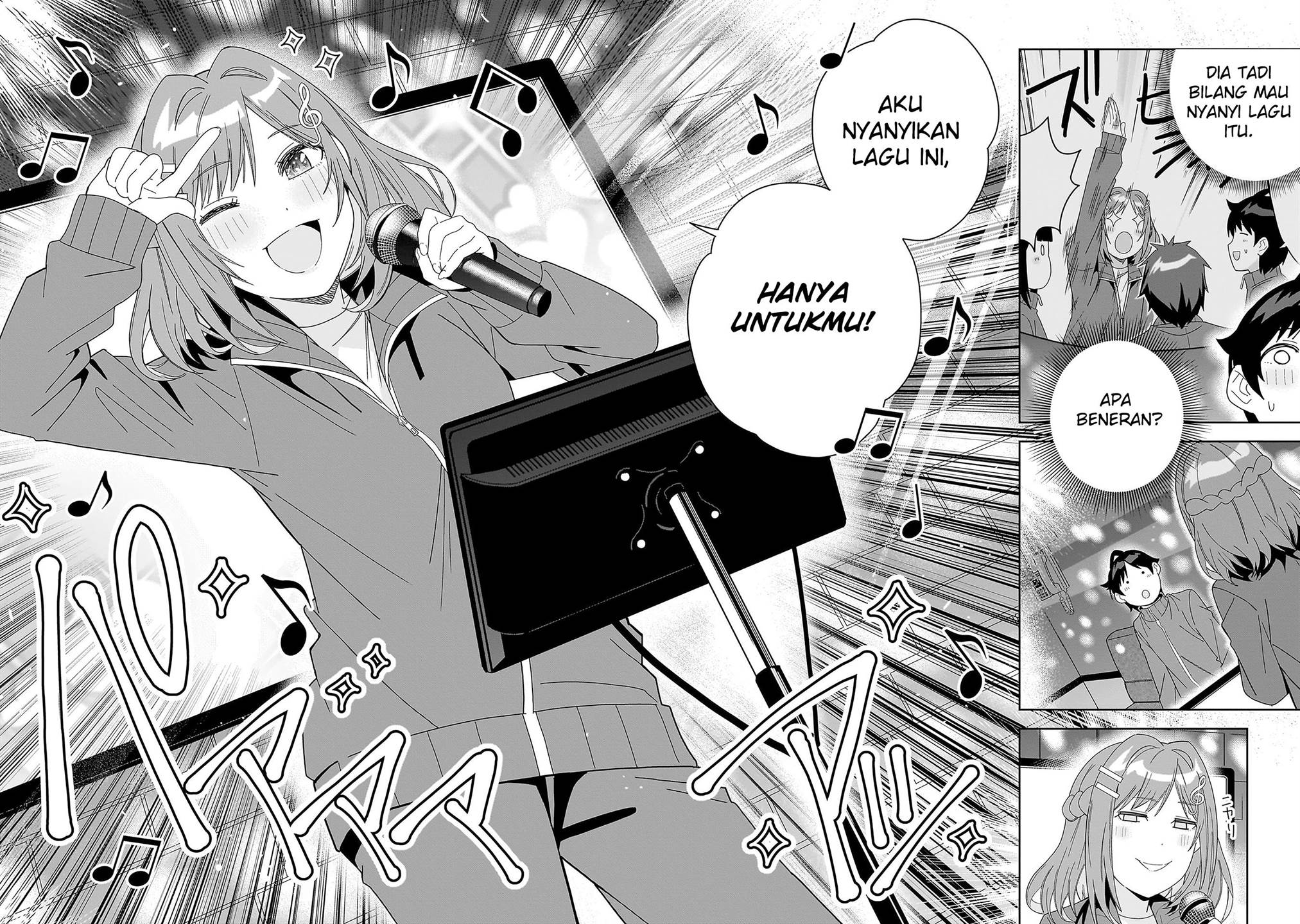 Chapter 5 - halaman 9