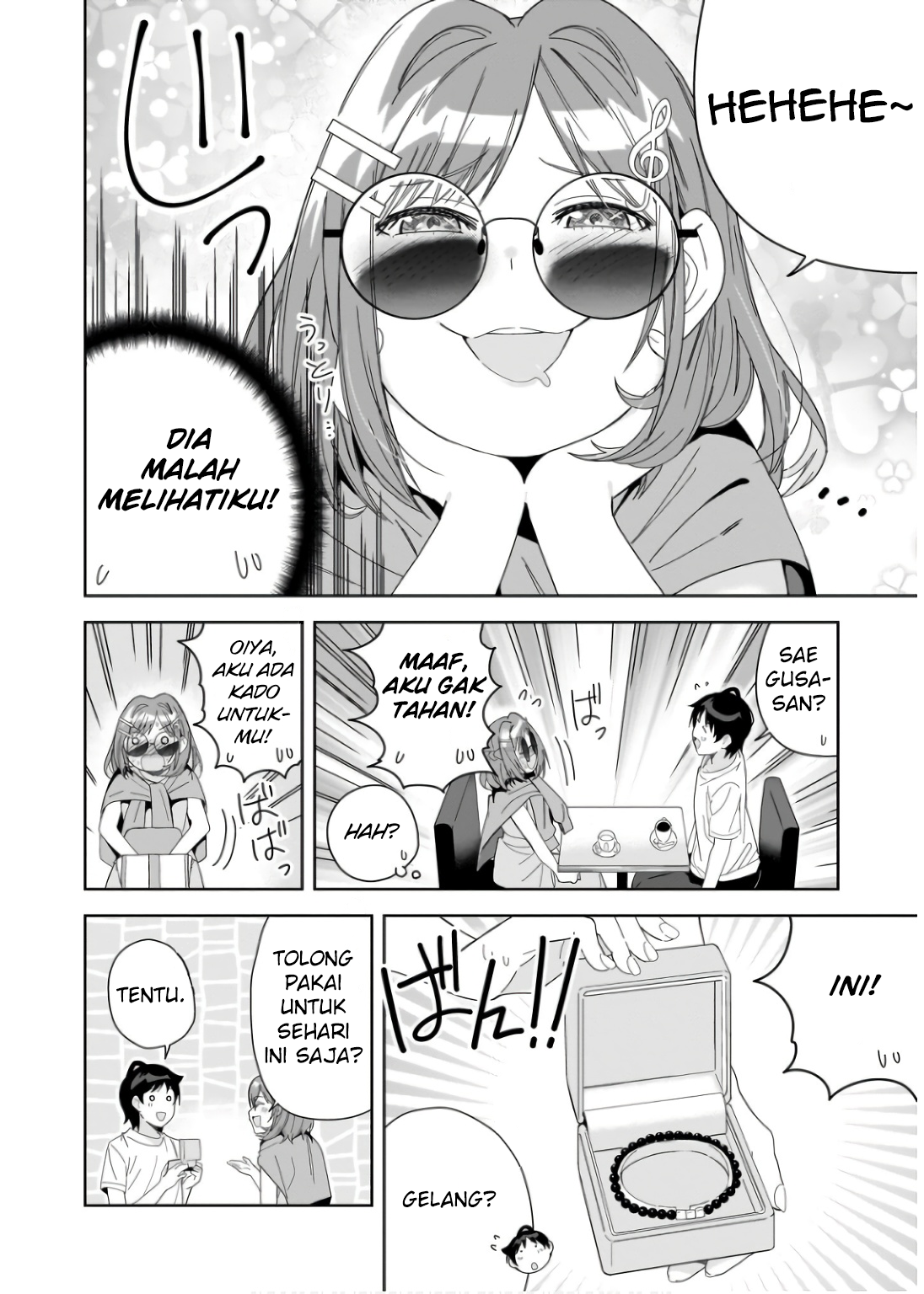 Chapter 6 - halaman 11