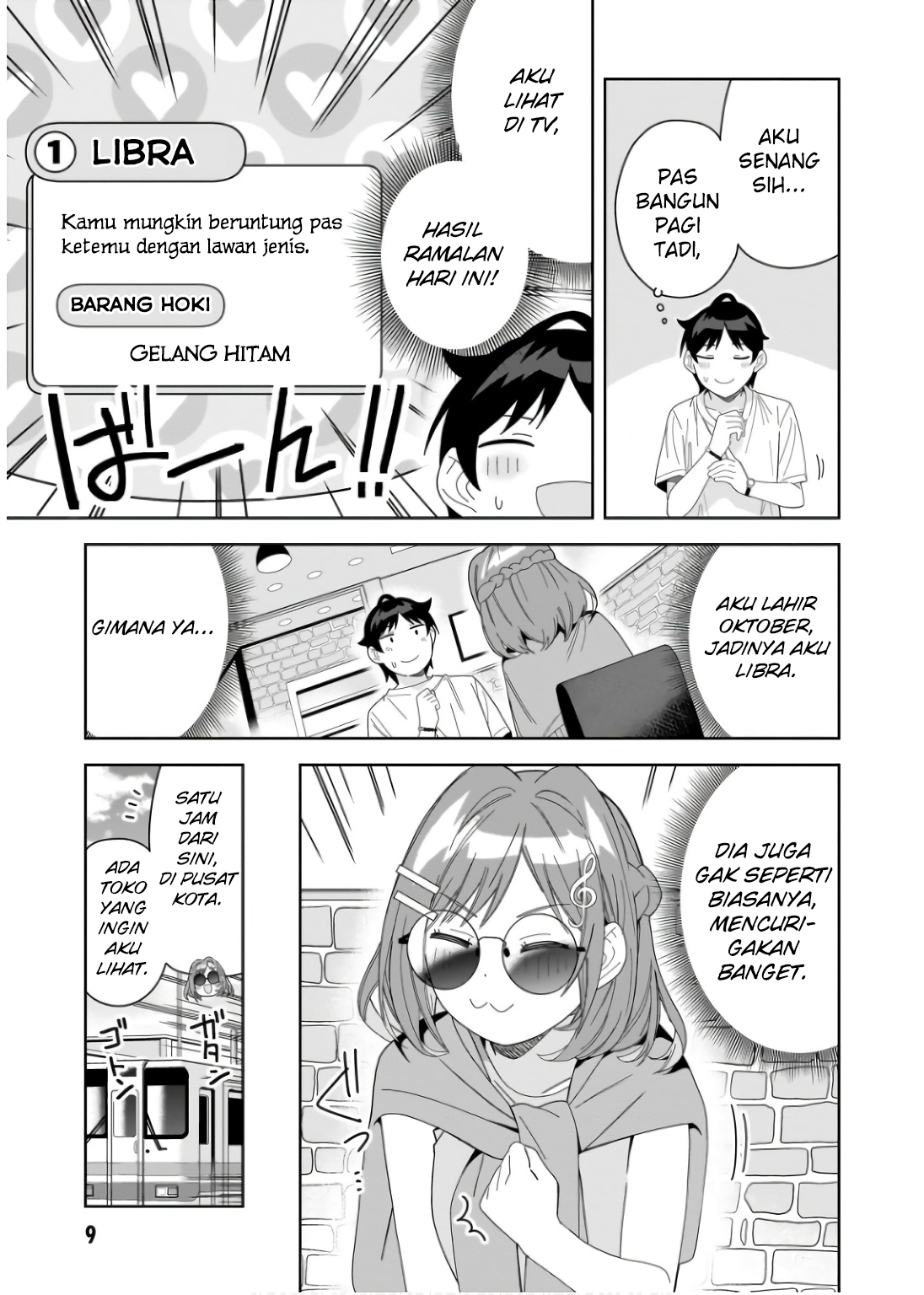Chapter 6 - halaman 12