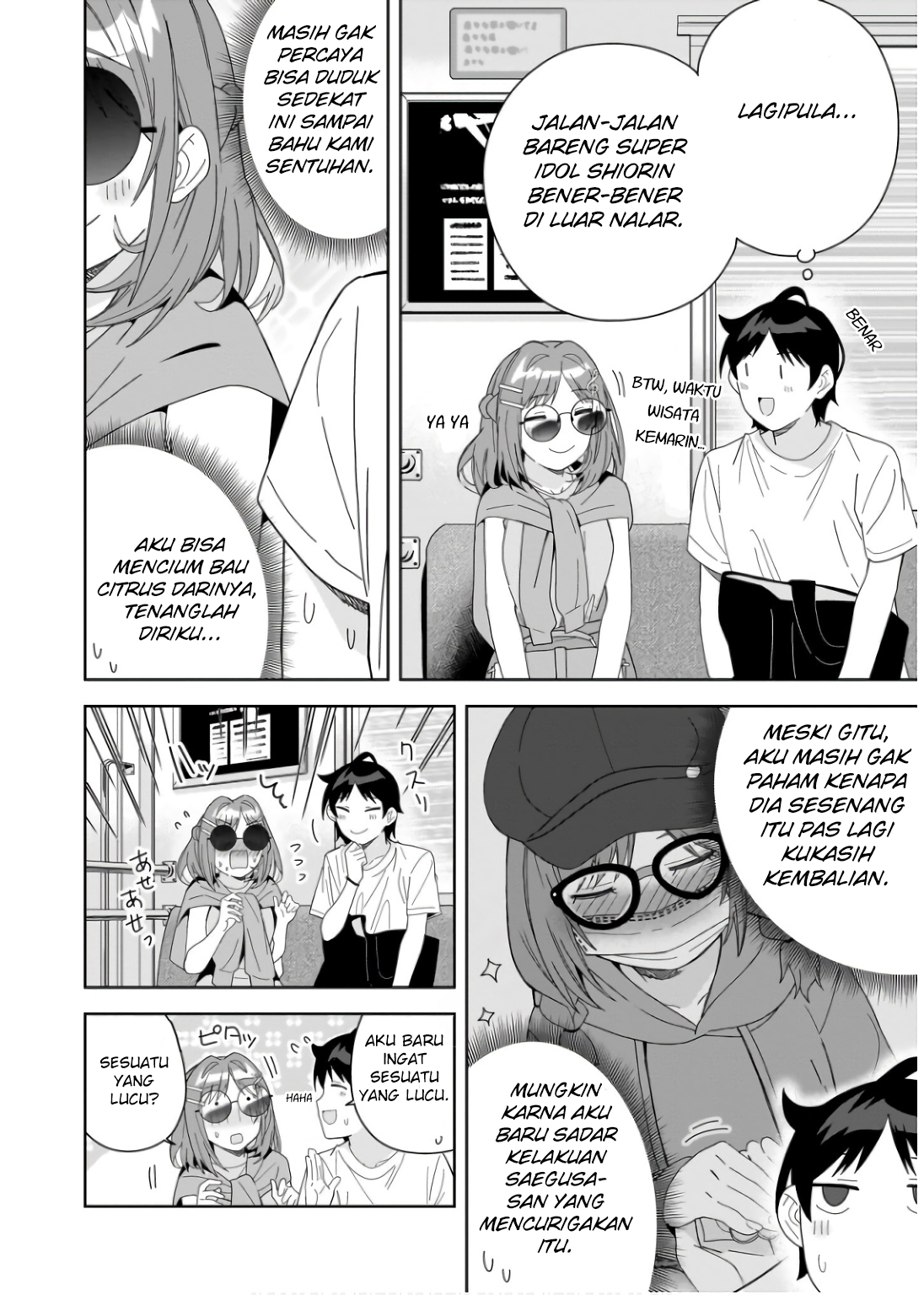 Chapter 6 - halaman 13