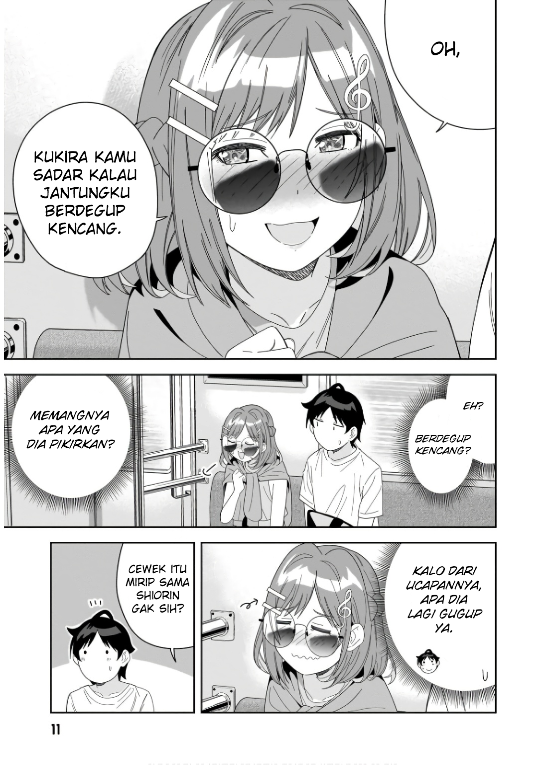 Chapter 6 - halaman 14