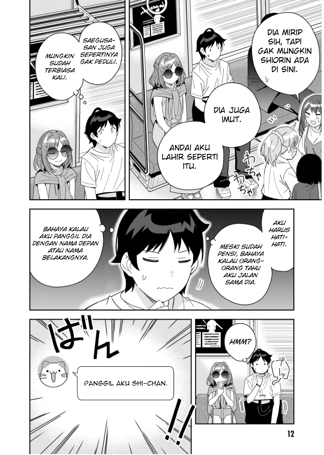 Chapter 6 - halaman 15