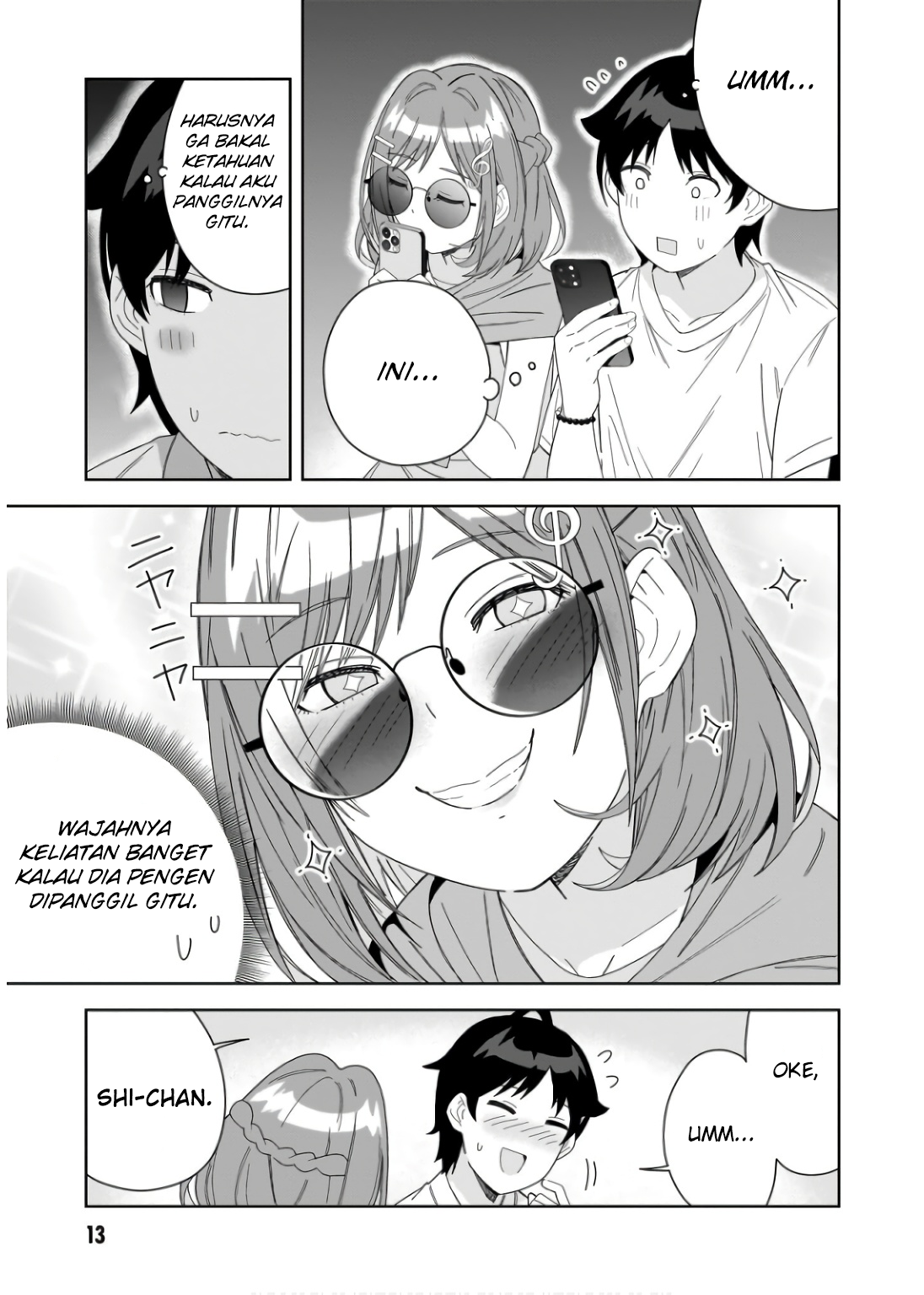 Chapter 6 - halaman 16