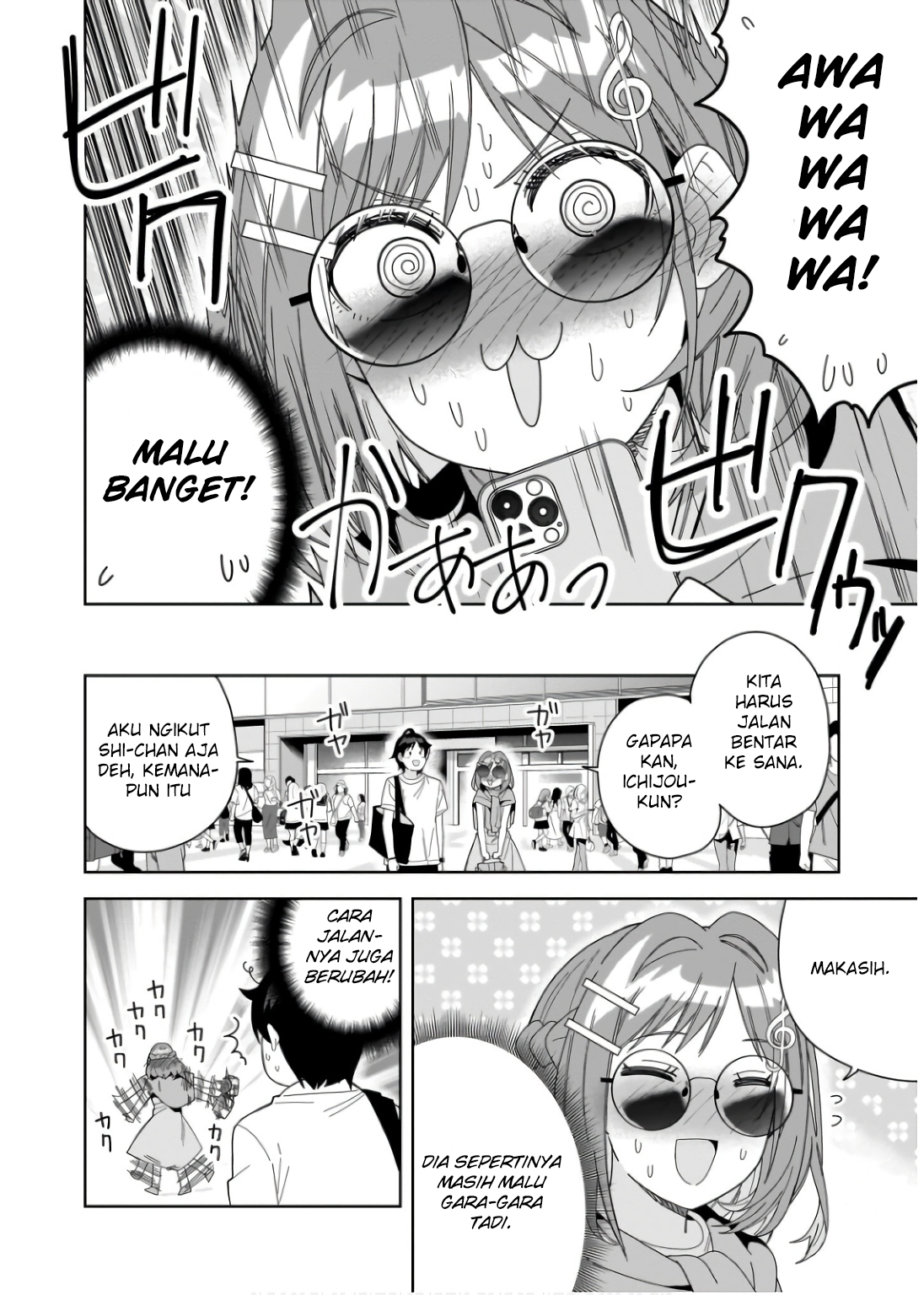 Chapter 6 - halaman 17