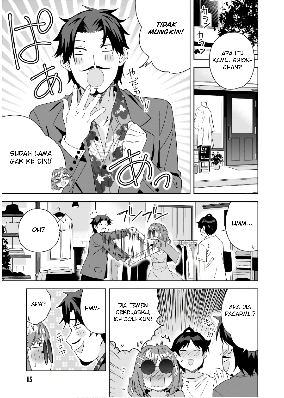 Chapter 6 - halaman 18