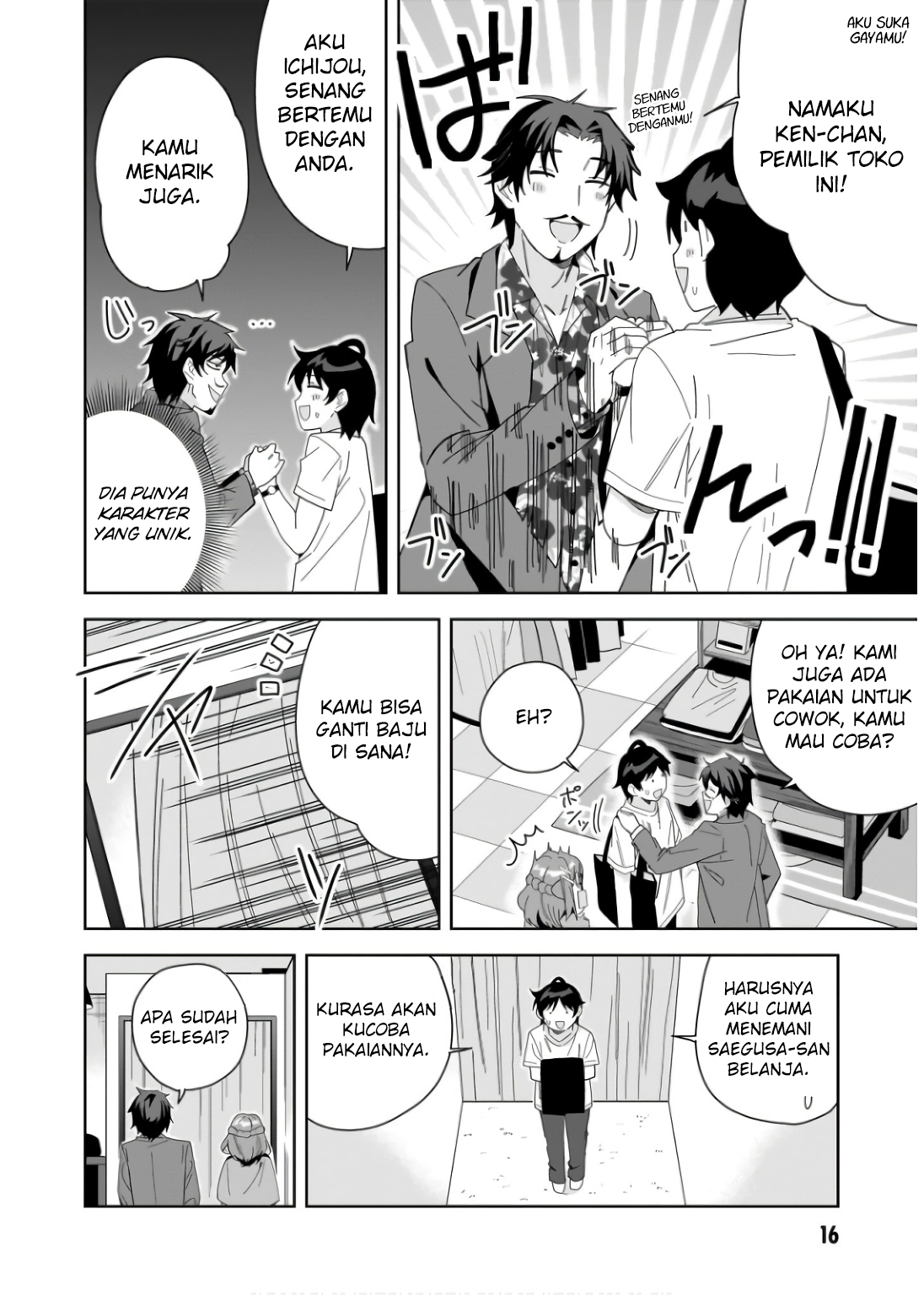 Chapter 6 - halaman 19