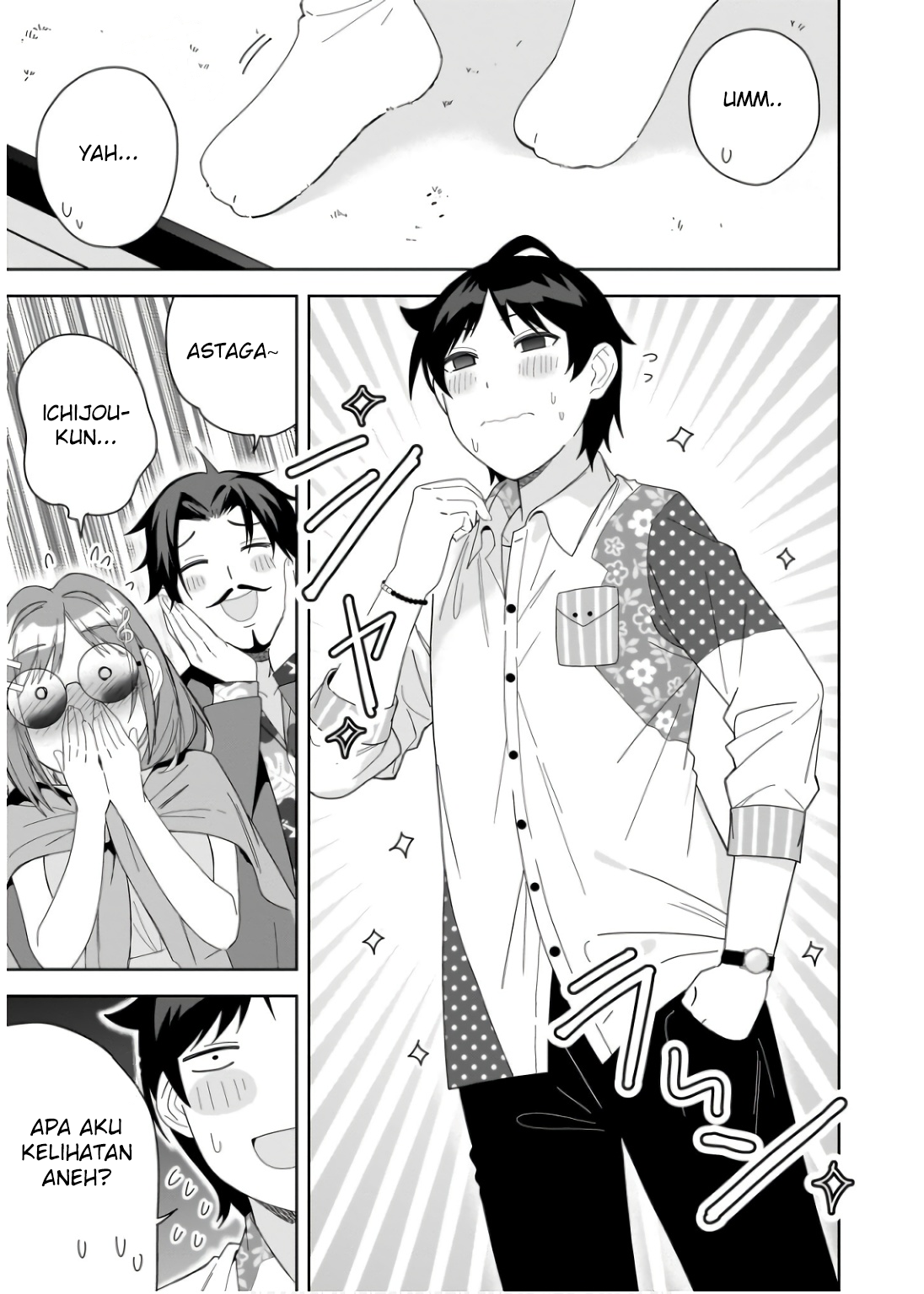 Chapter 6 - halaman 20