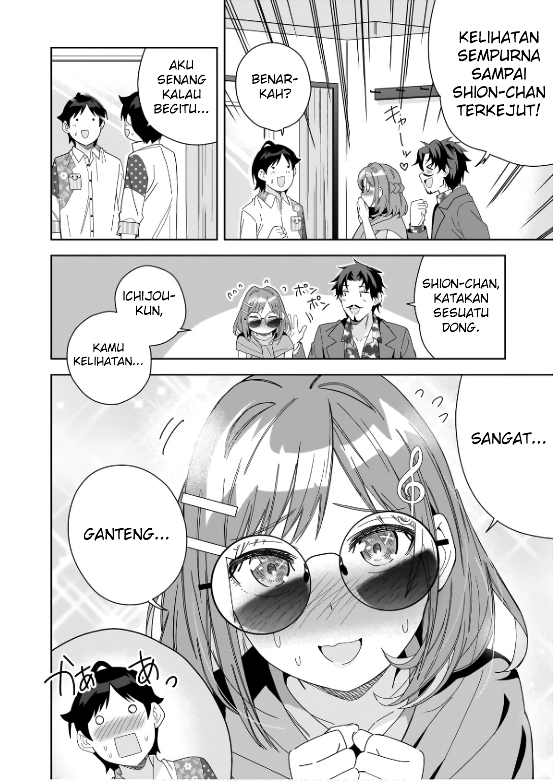 Chapter 6 - halaman 21
