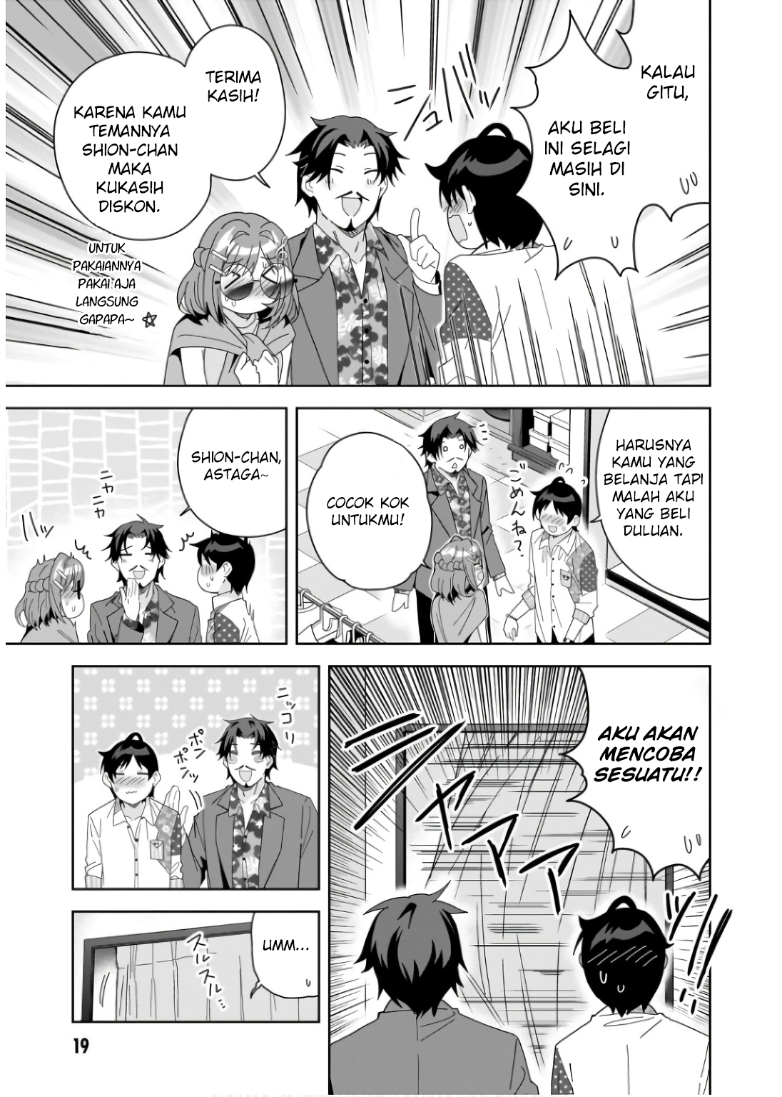 Chapter 6 - halaman 22