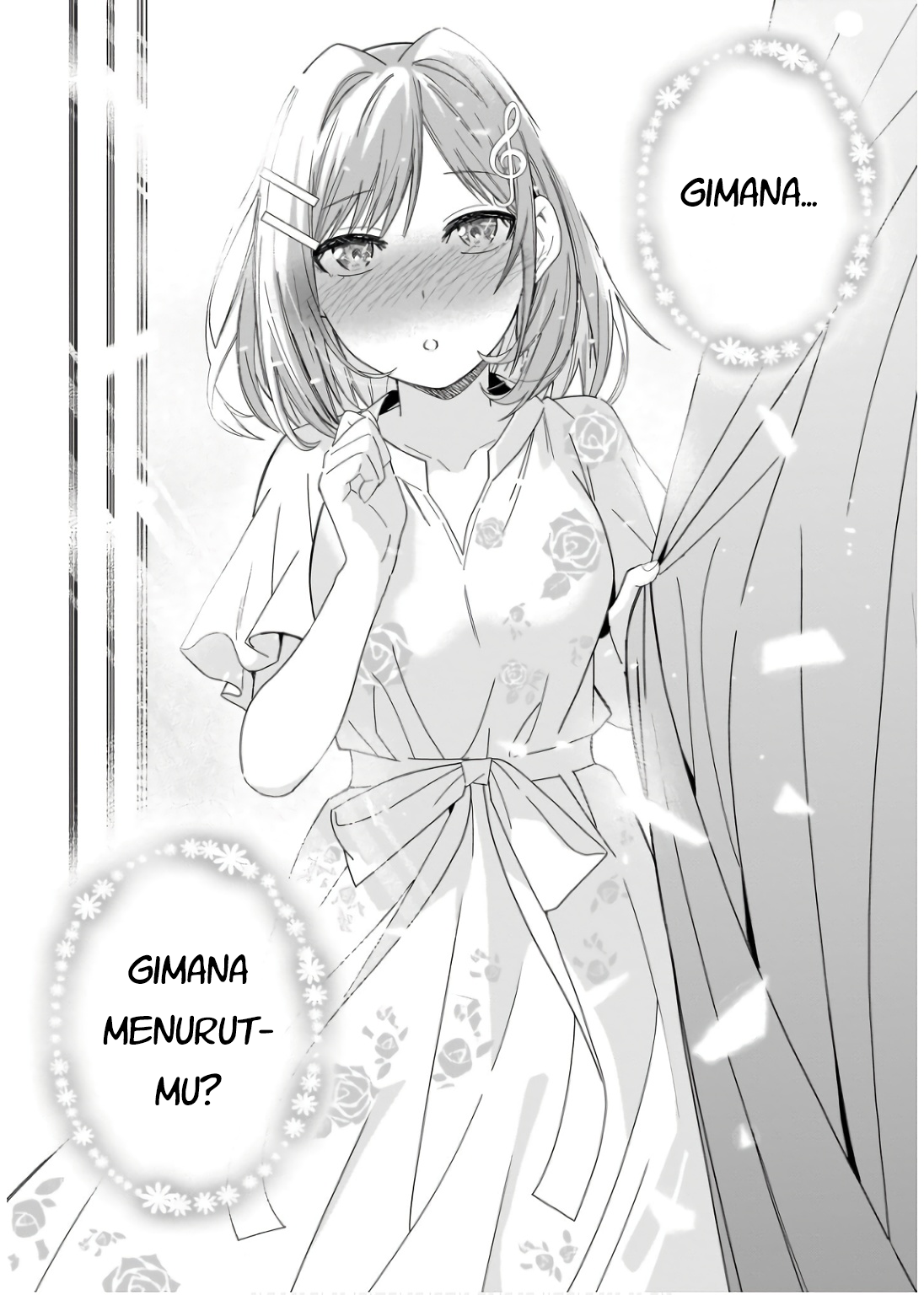 Chapter 6 - halaman 23