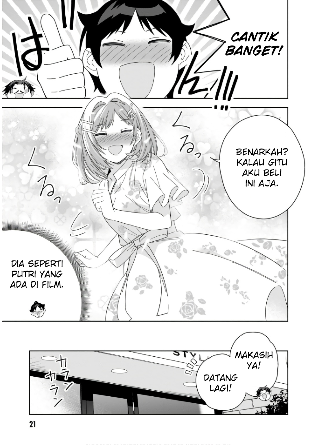 Chapter 6 - halaman 24