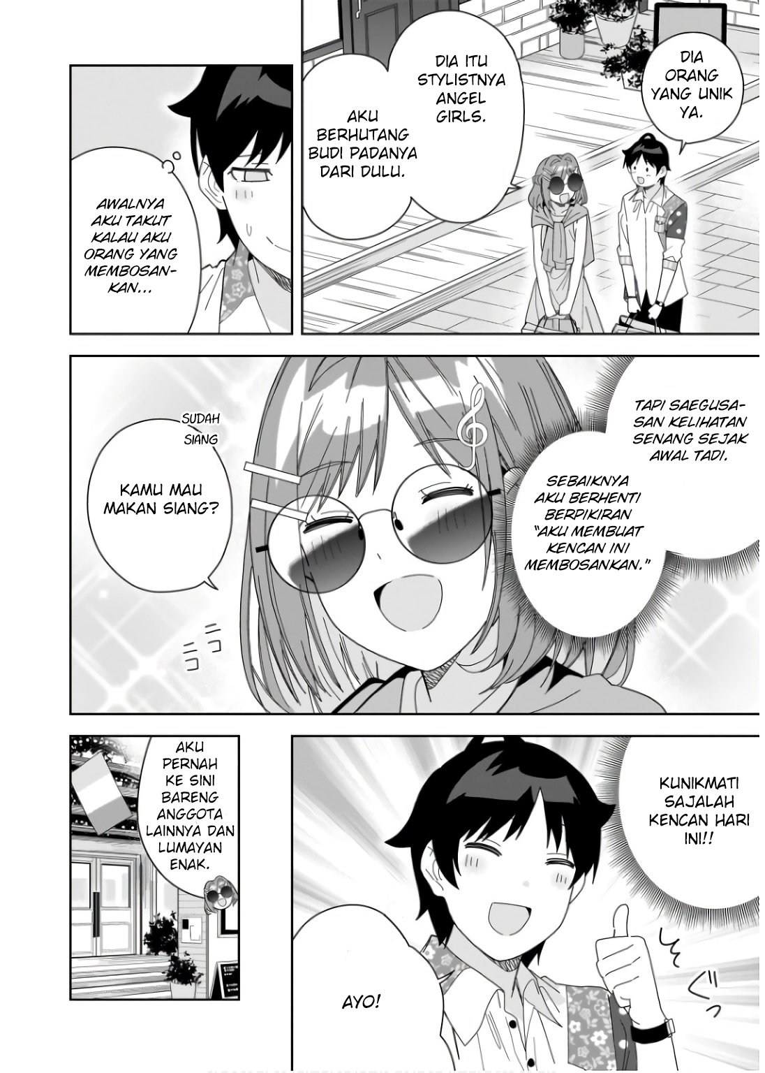 Chapter 6 - halaman 25