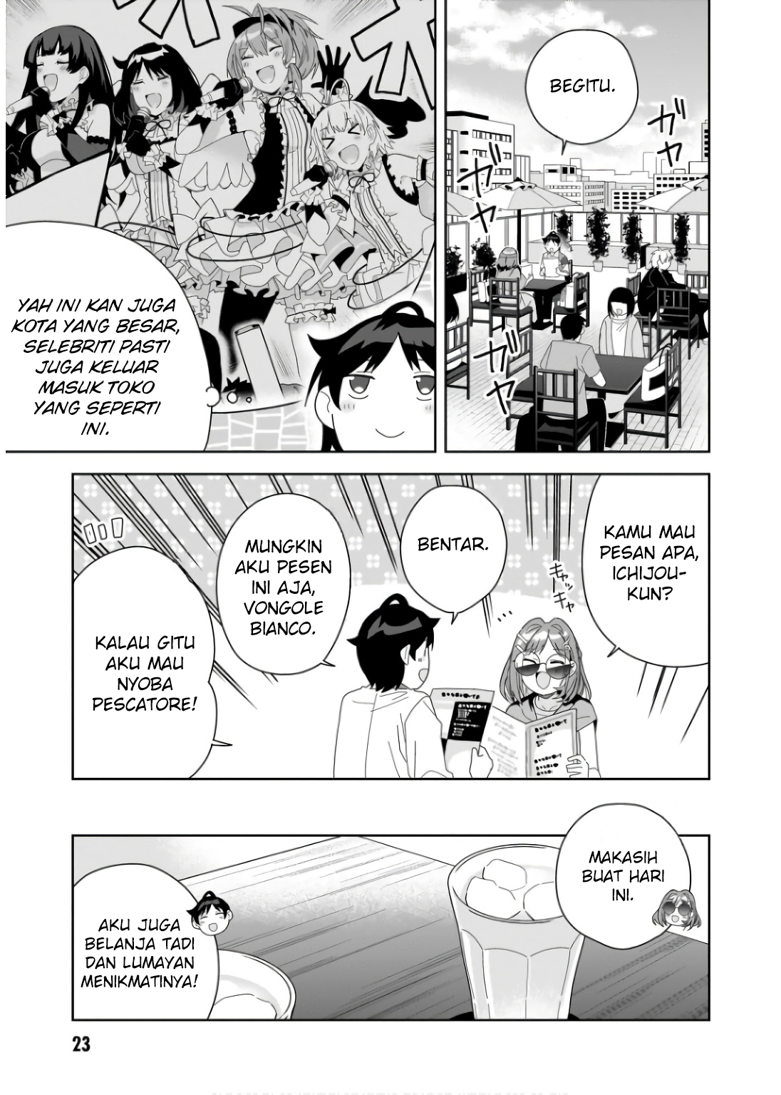 Chapter 6 - halaman 26