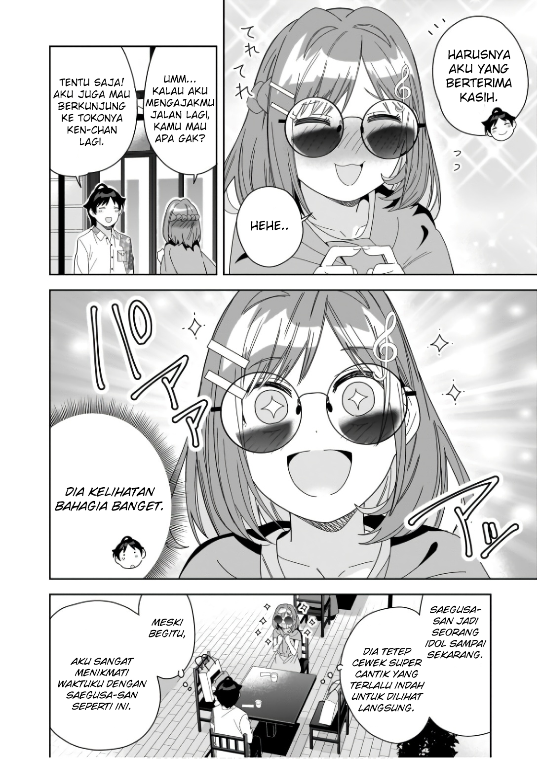 Chapter 6 - halaman 27