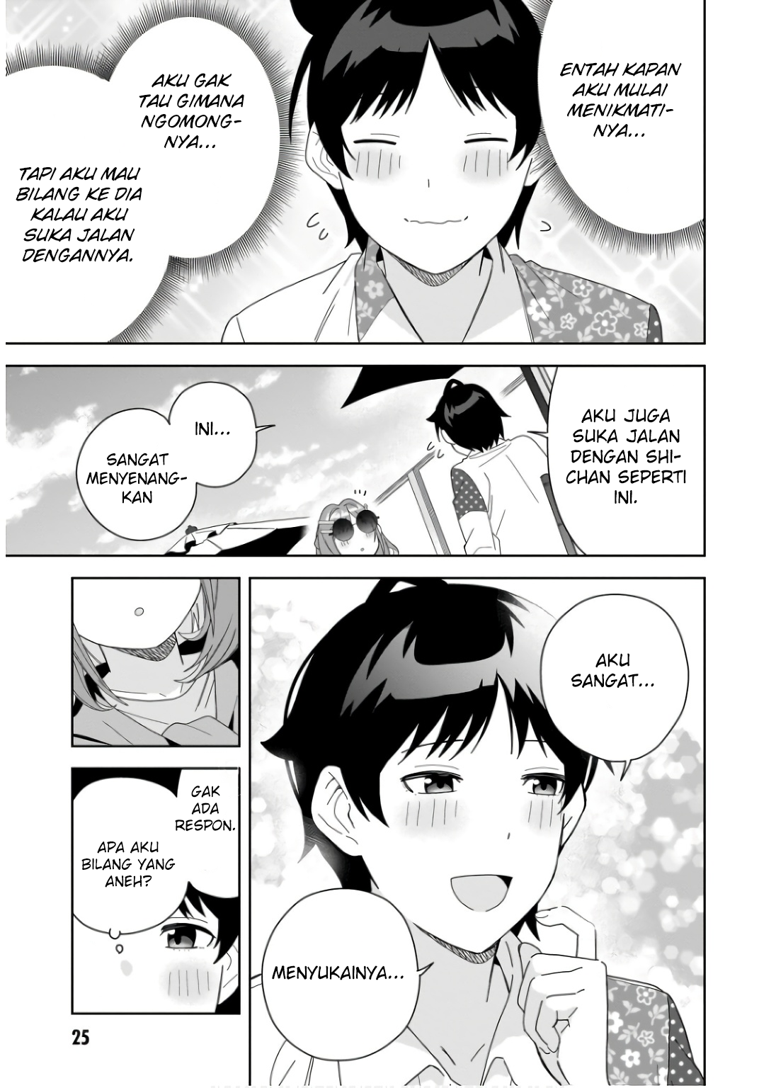 Chapter 6 - halaman 28