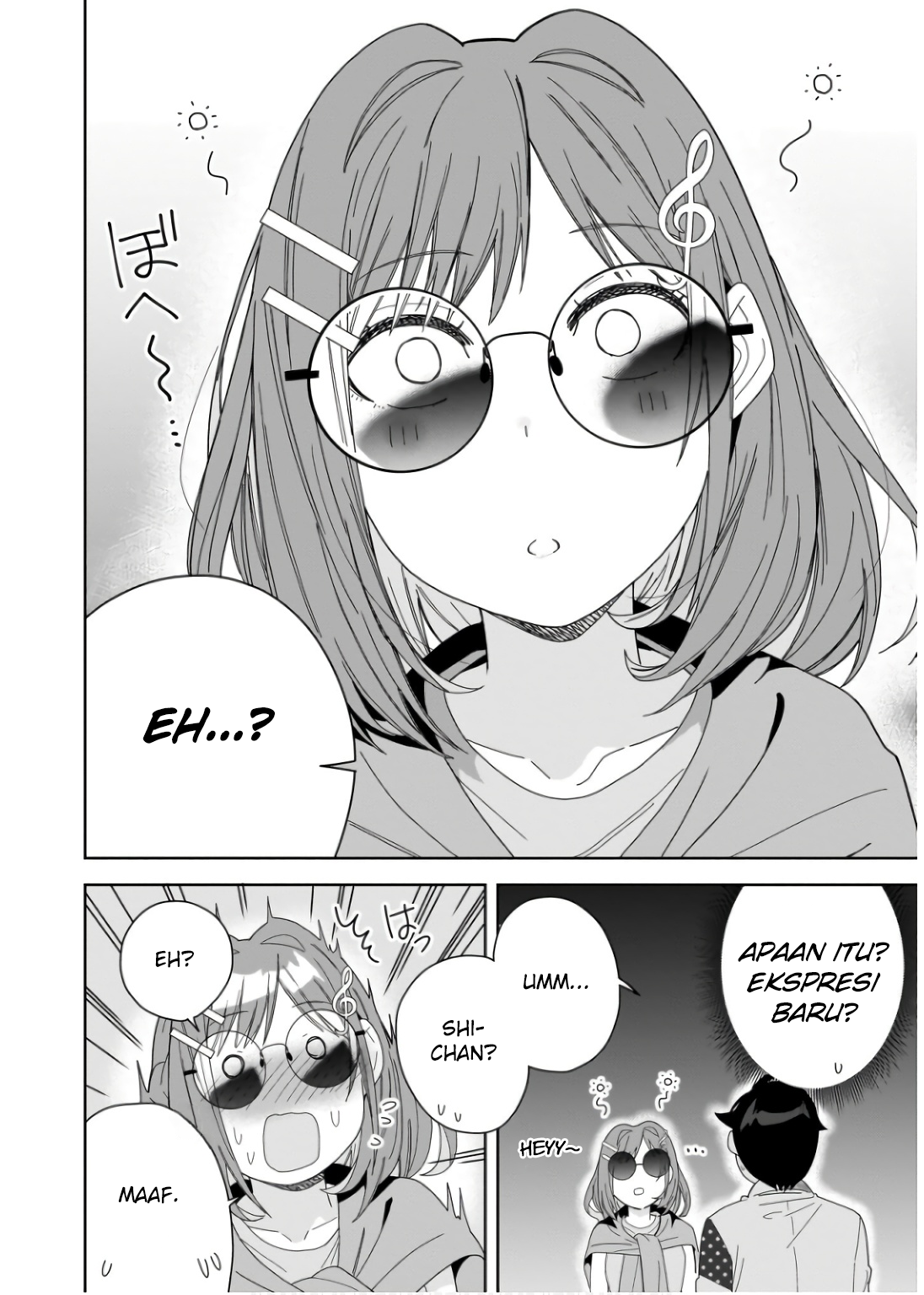 Chapter 6 - halaman 29