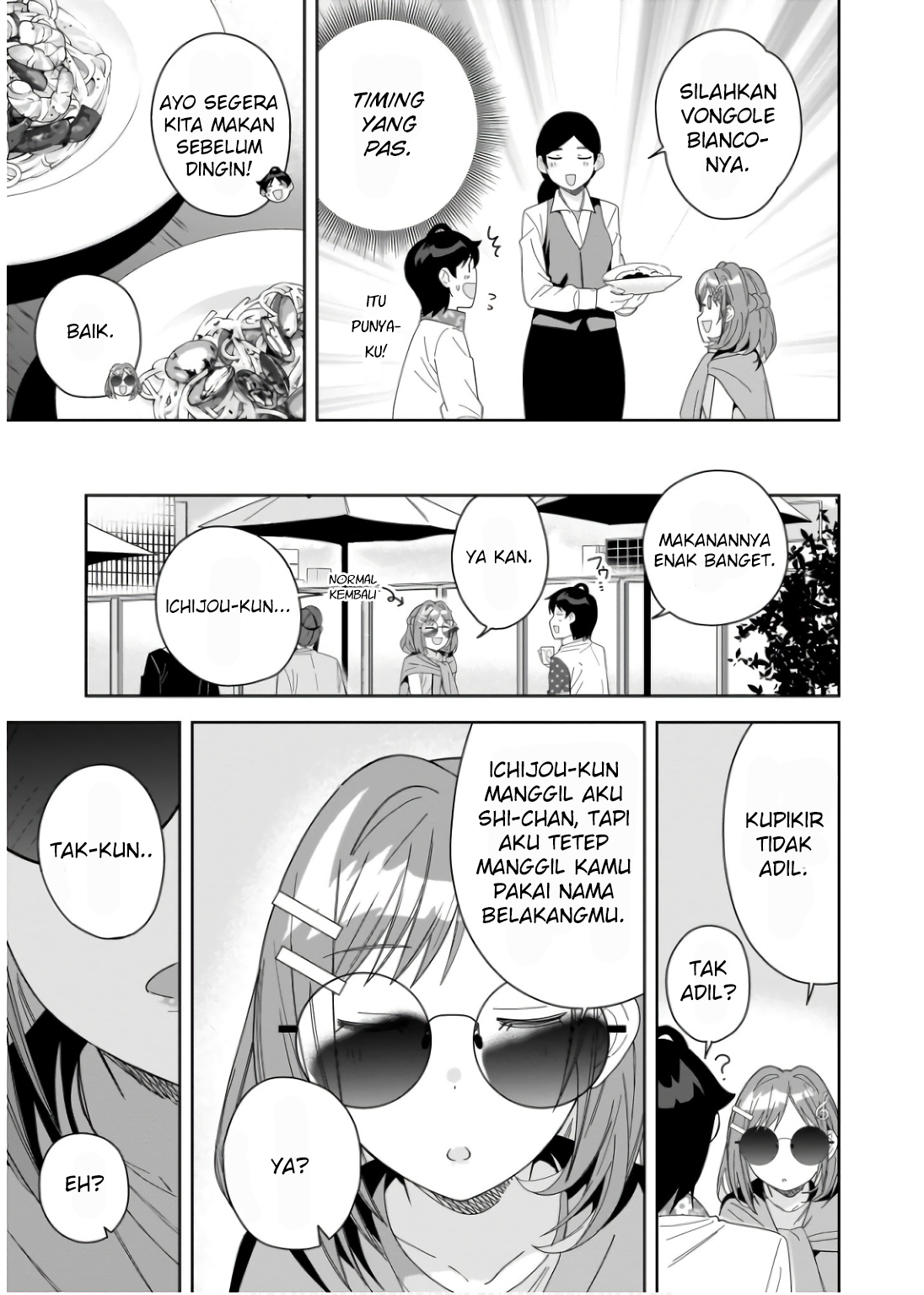 Chapter 6 - halaman 30