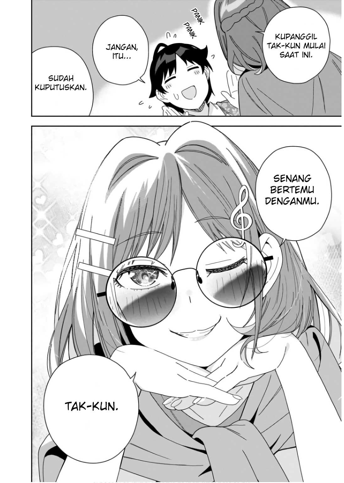 Chapter 6 - halaman 31