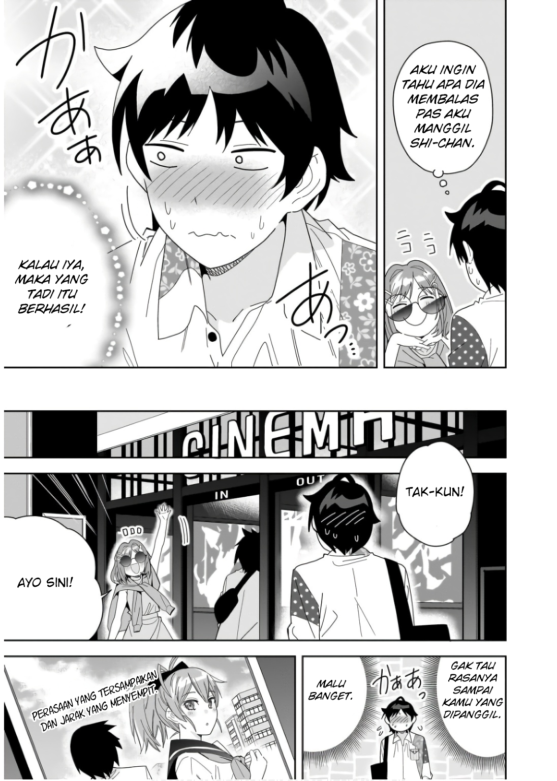 Chapter 6 - halaman 32