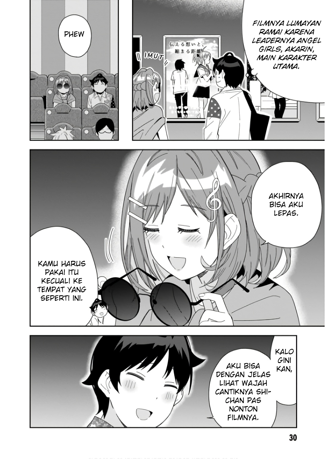 Chapter 6 - halaman 33