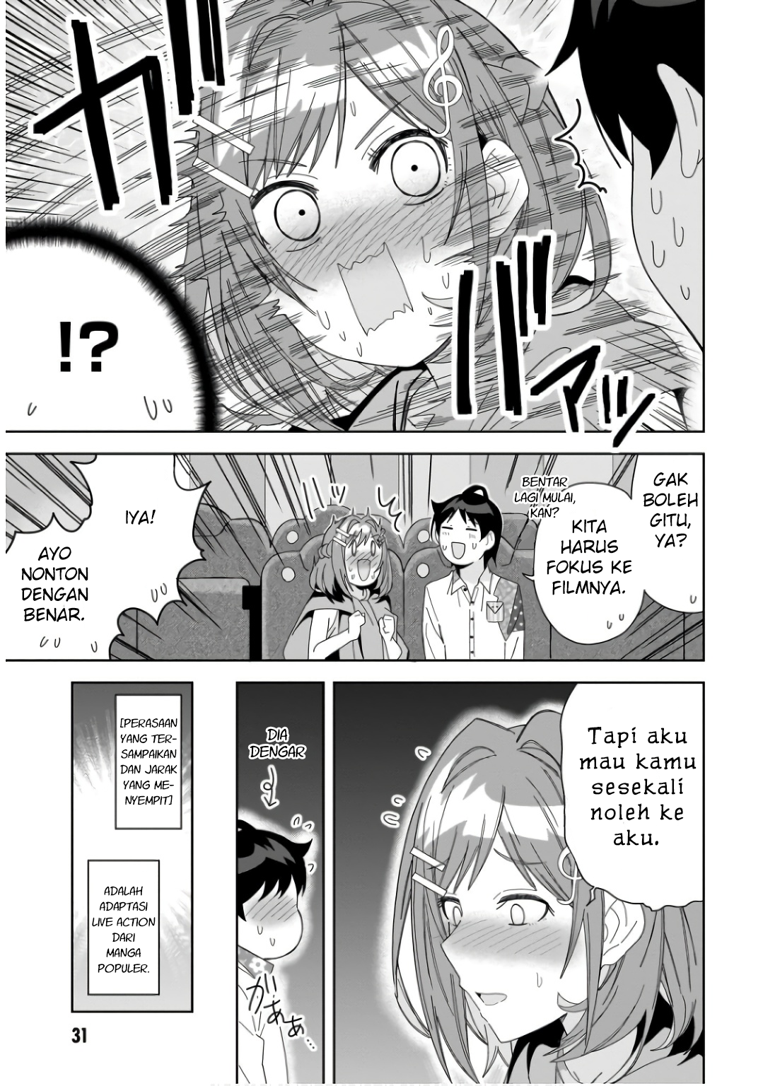 Chapter 6 - halaman 34