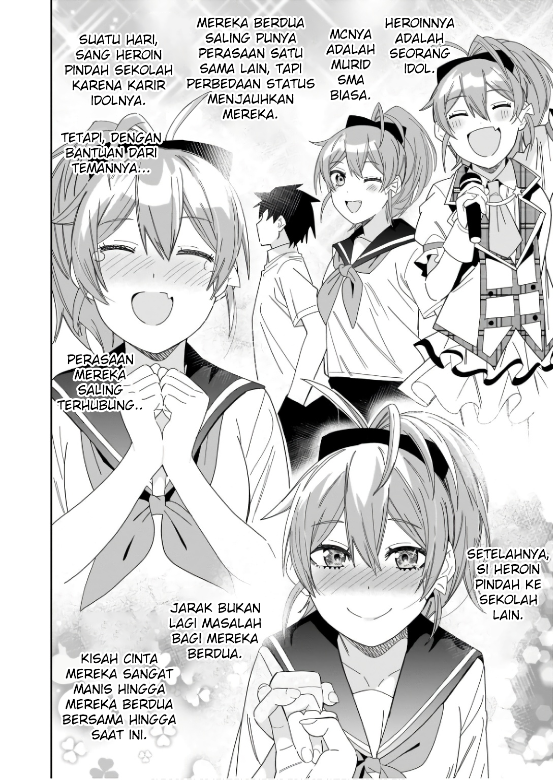 Chapter 6 - halaman 35