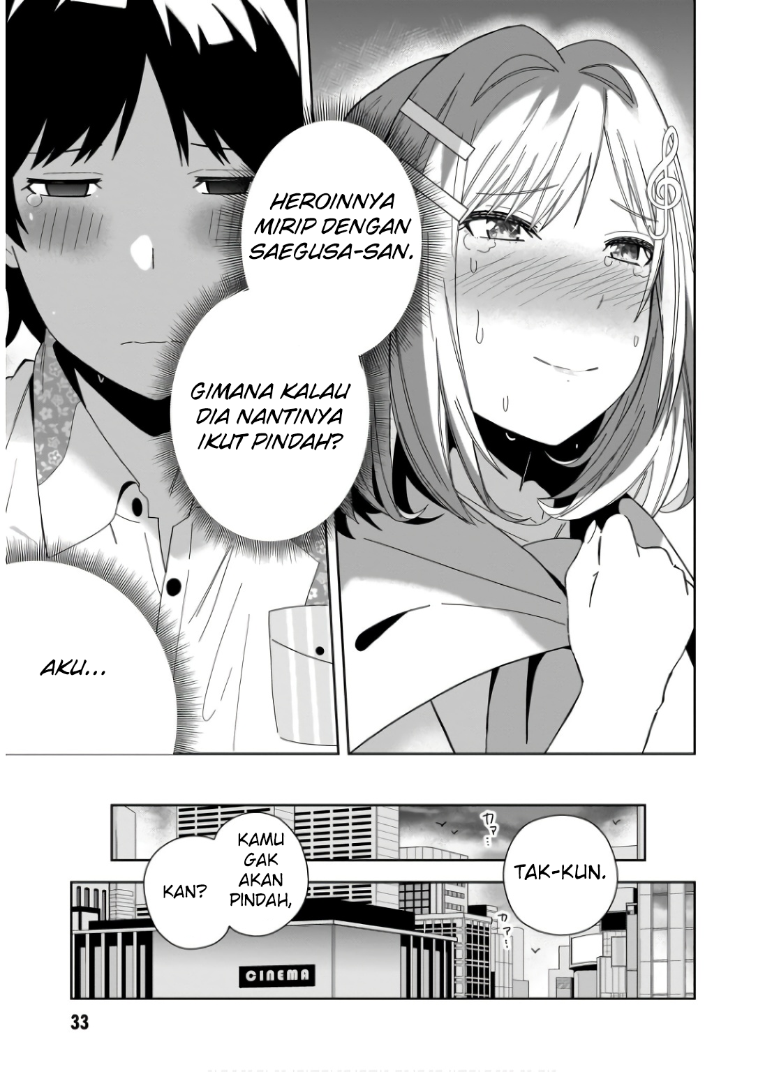 Chapter 6 - halaman 36