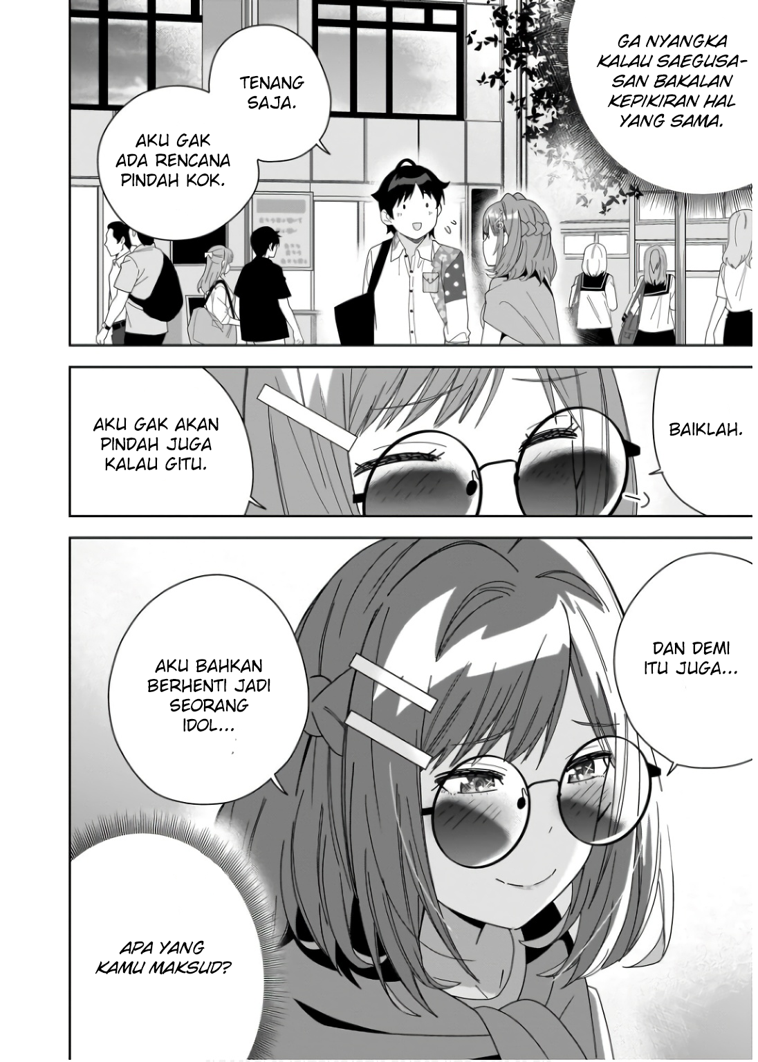 Chapter 6 - halaman 37