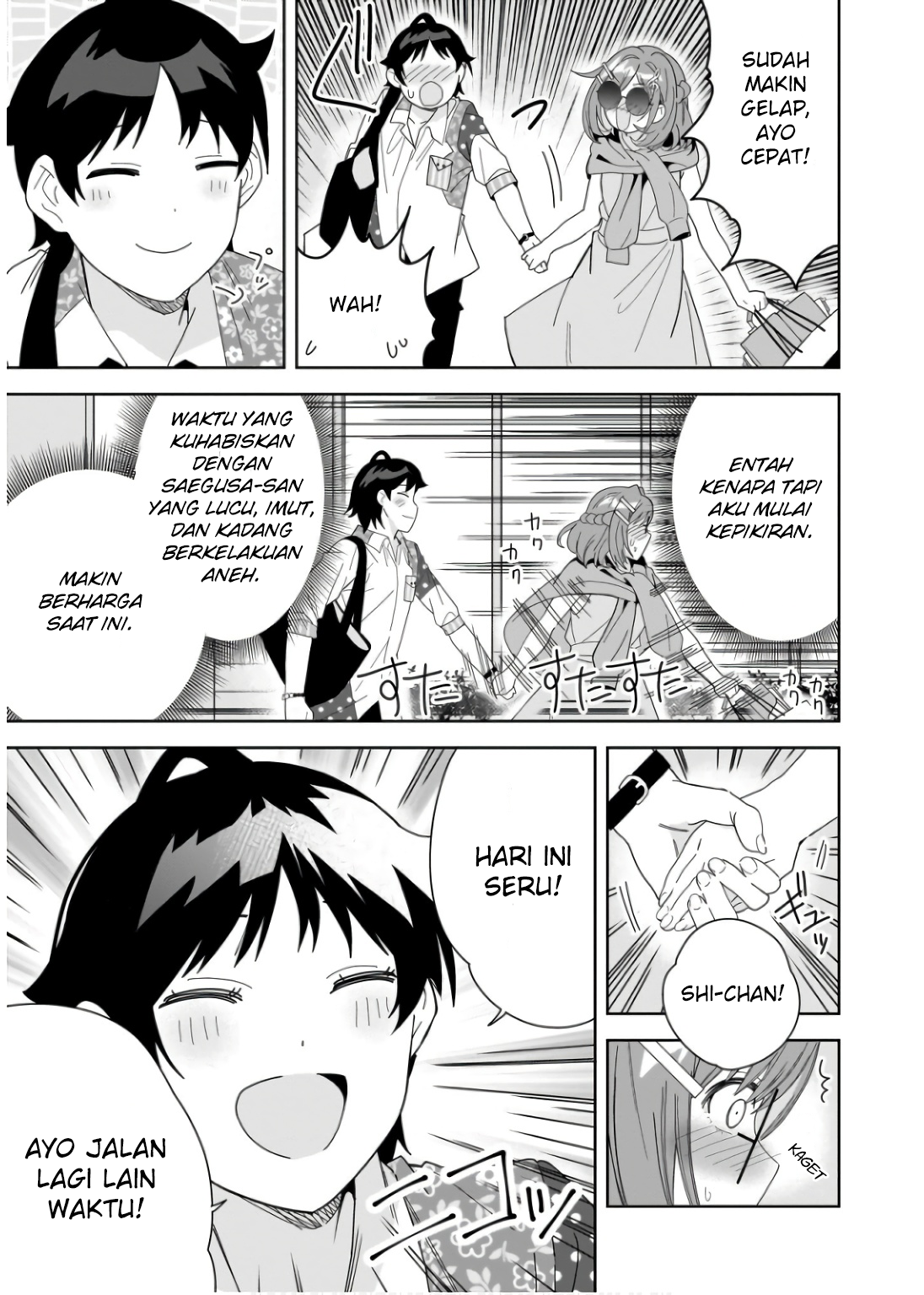 Chapter 6 - halaman 38