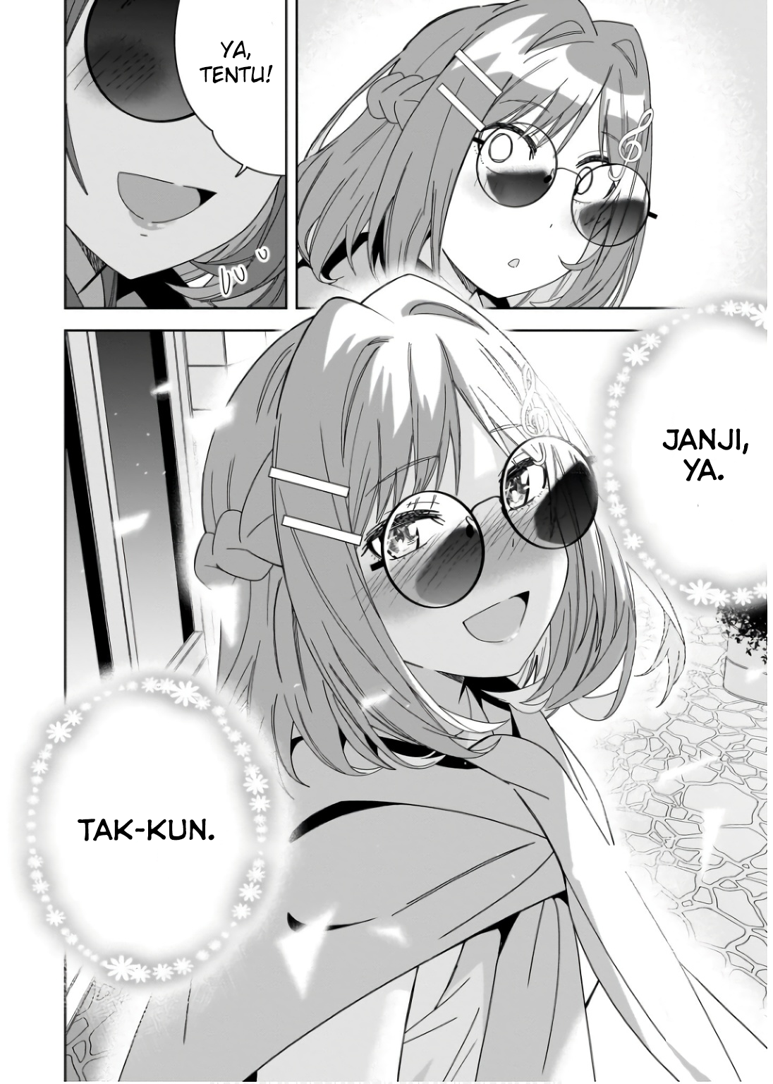 Chapter 6 - halaman 39